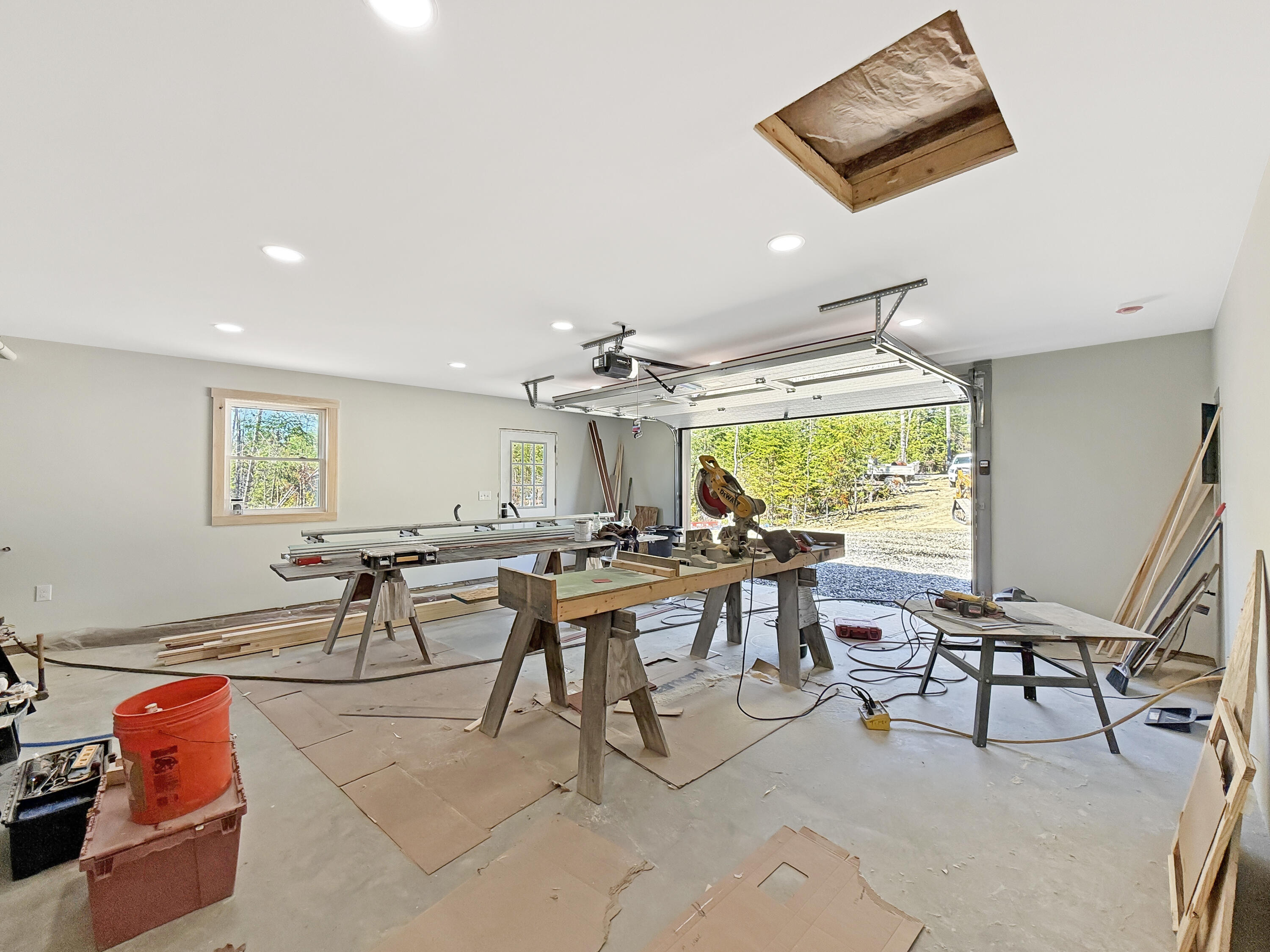 100 Sebec Village Road Property Photo 19