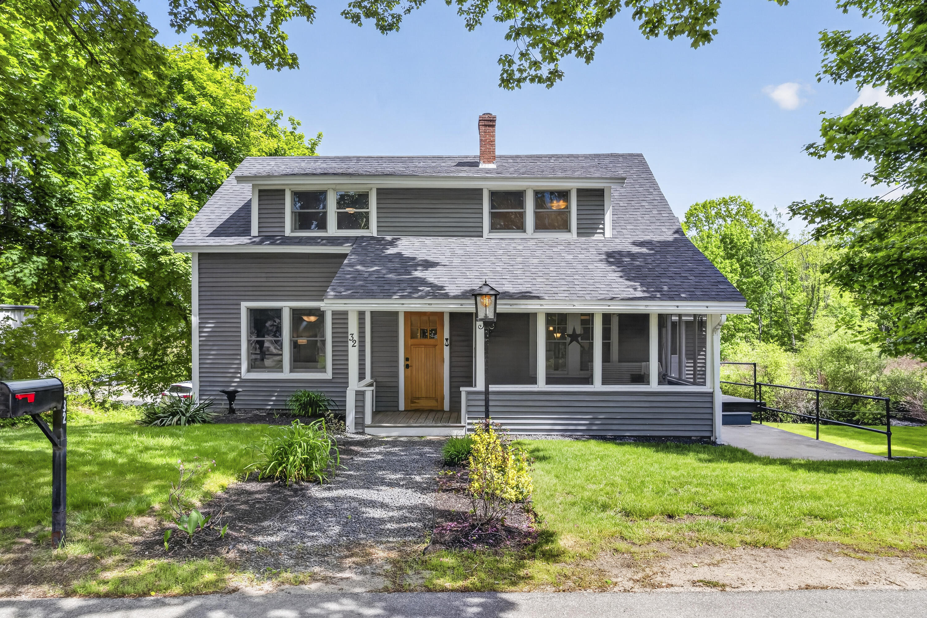 32 Harbor Road Property Photo 1