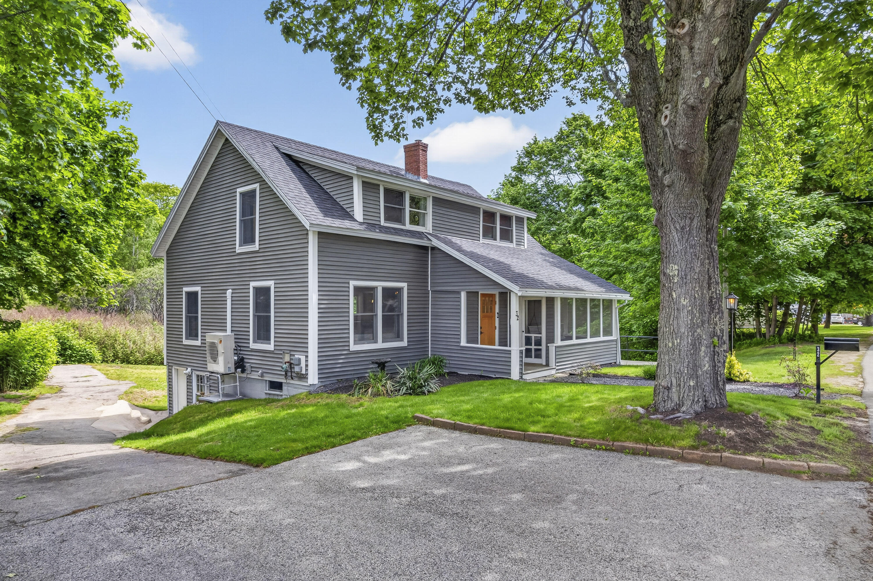 32 Harbor Road Property Photo 2