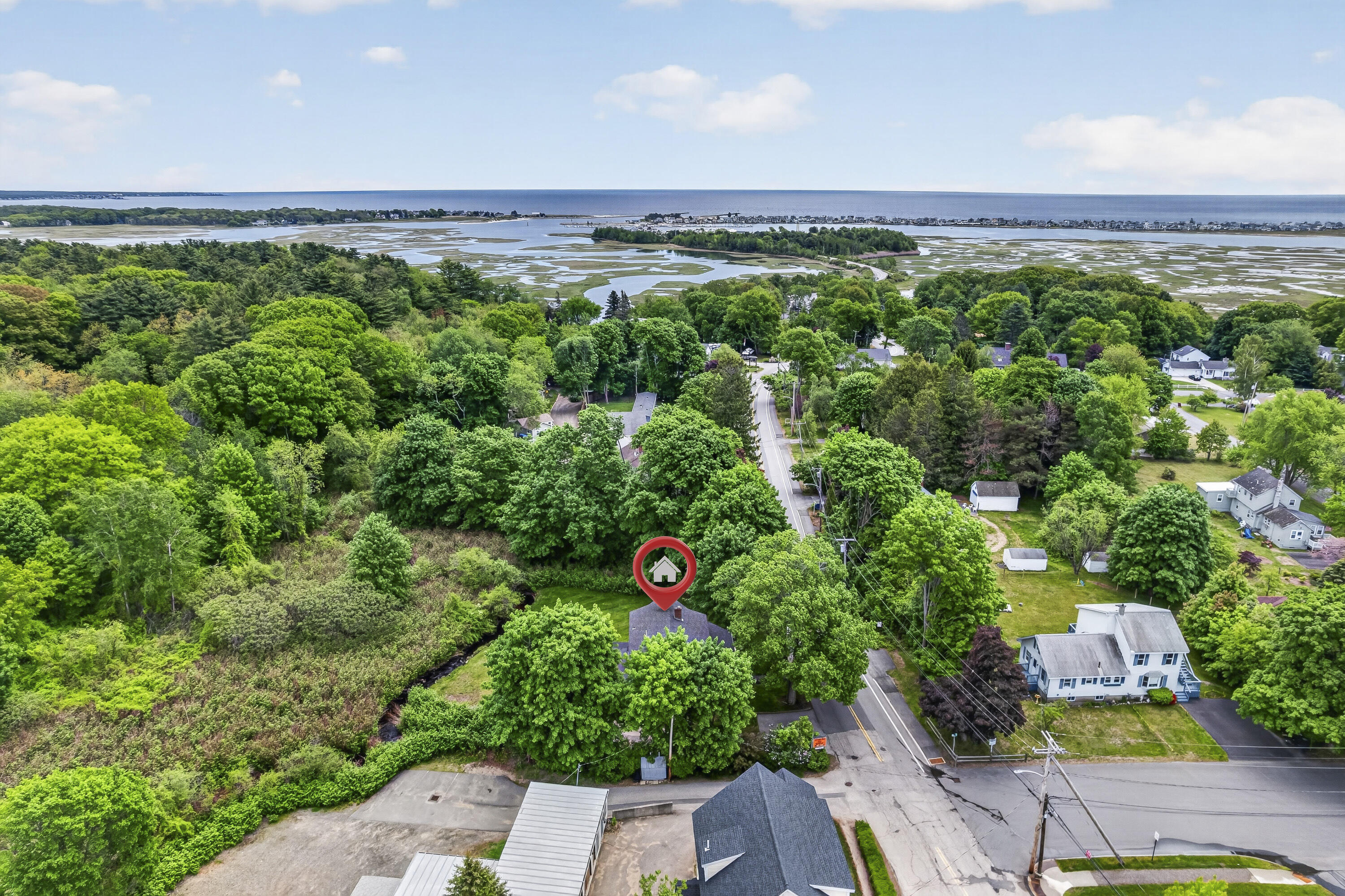 32 Harbor Road Property Photo 5