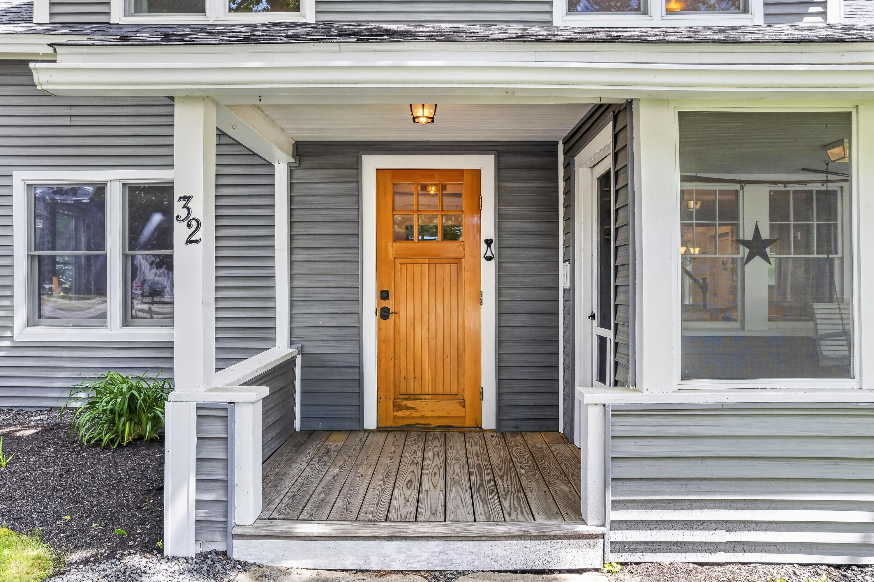 32 Harbor Road Property Photo 8