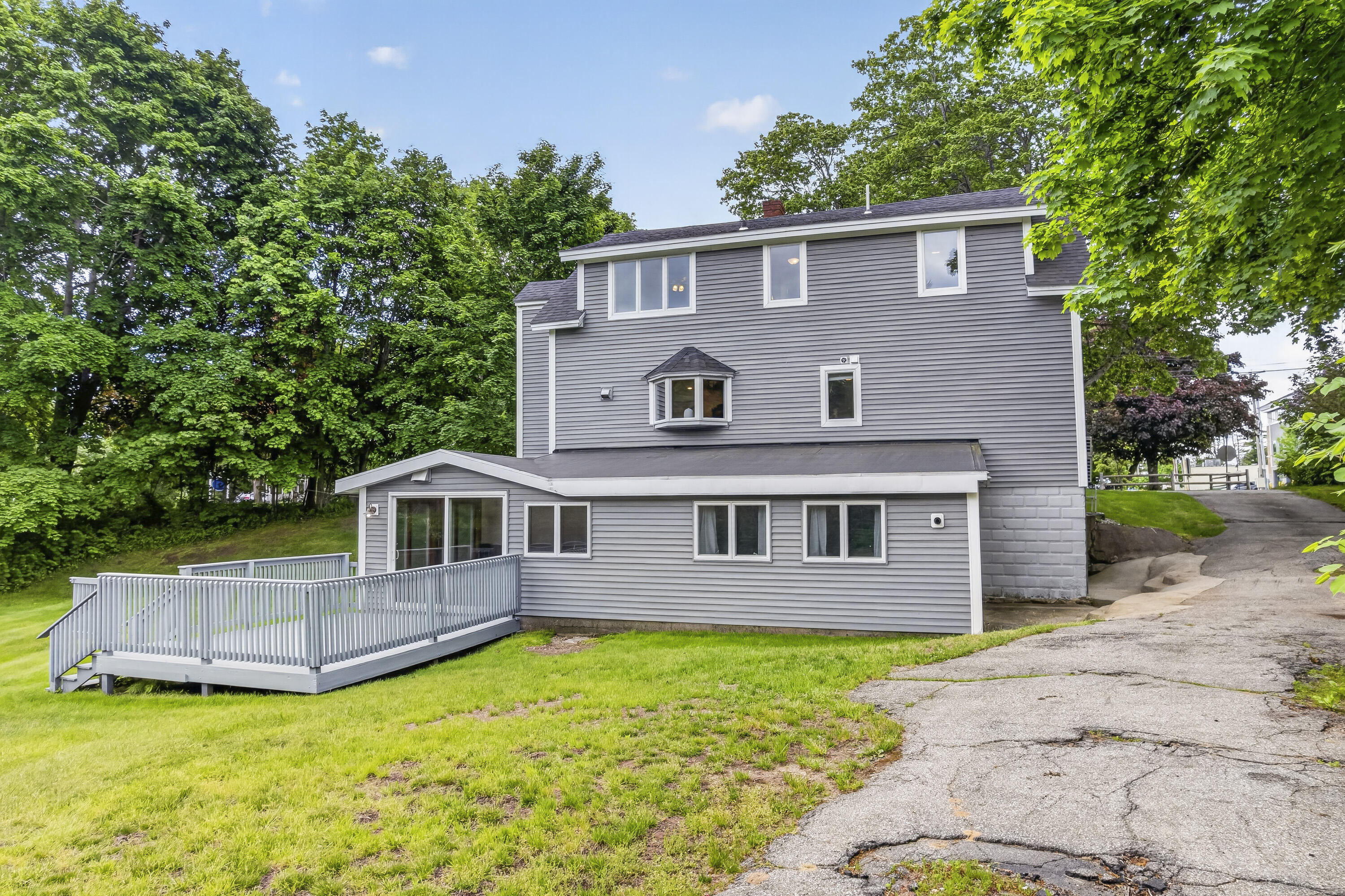 32 Harbor Road Property Photo 12