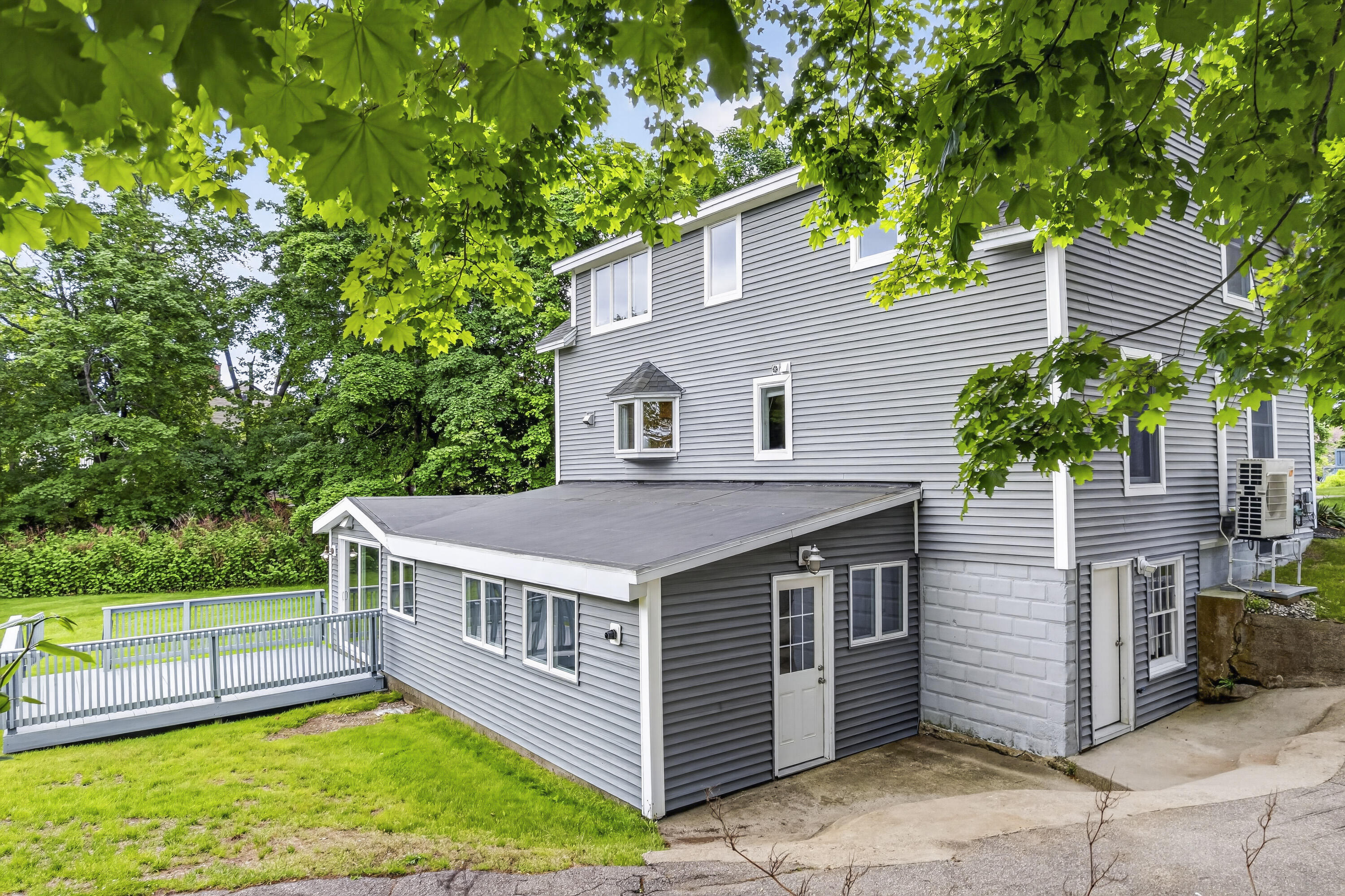 32 Harbor Road Property Photo 13