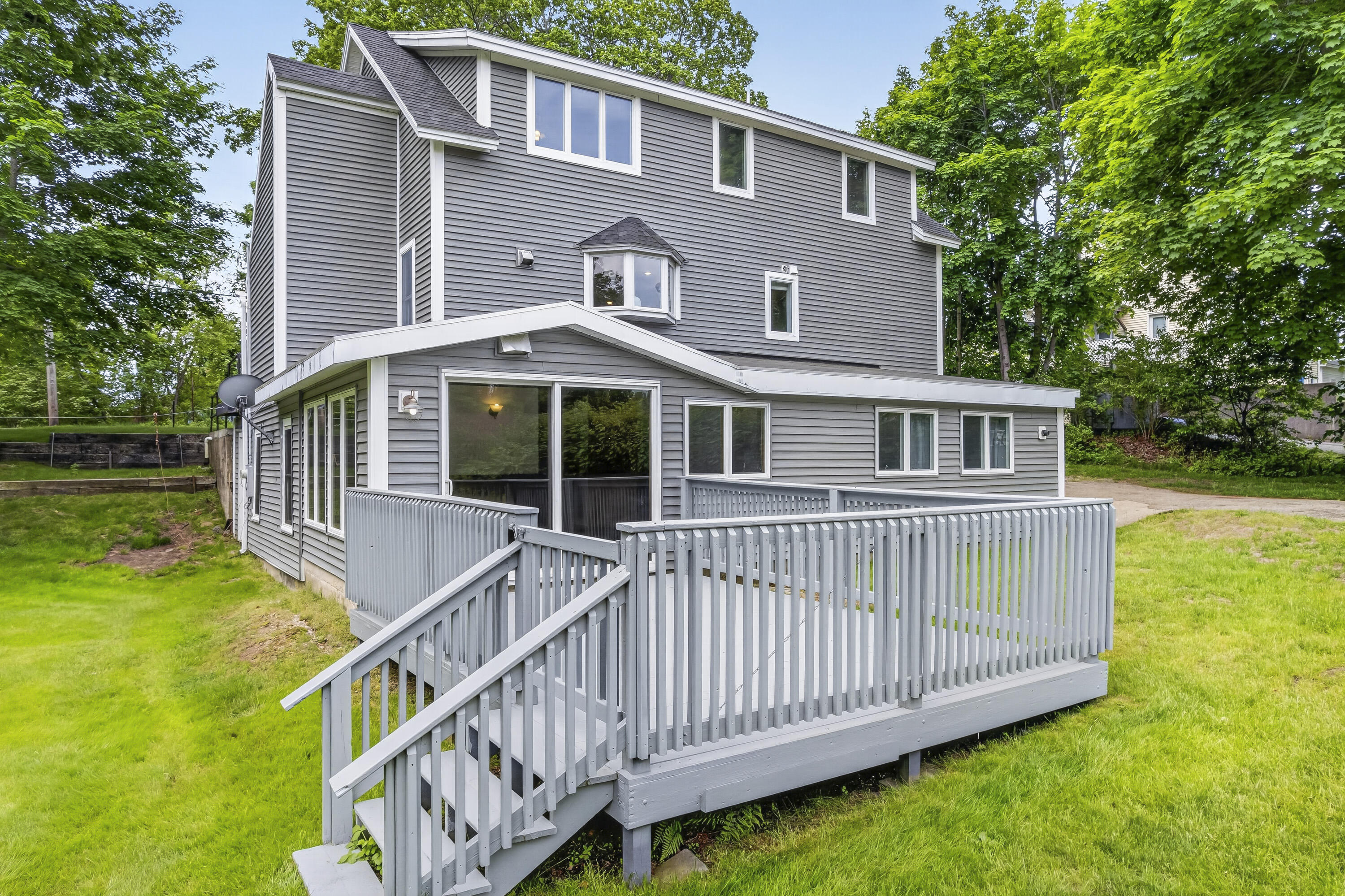 32 Harbor Road Property Photo 14
