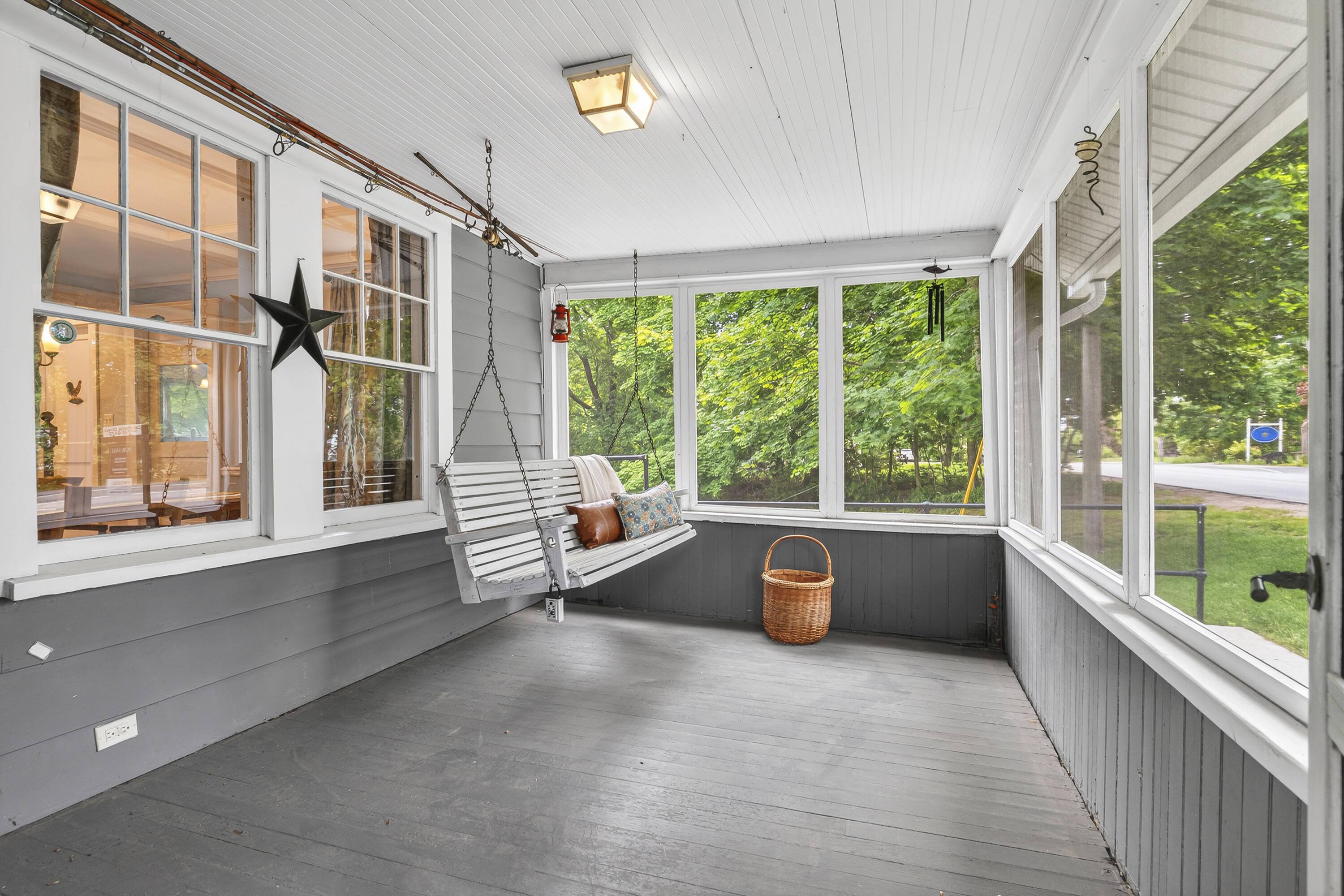 32 Harbor Road Property Photo 15