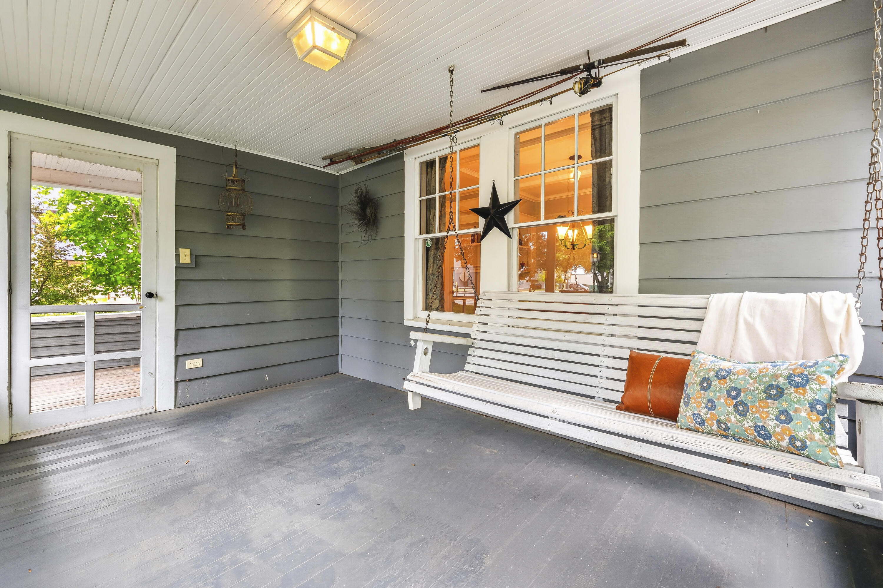 32 Harbor Road Property Photo 16