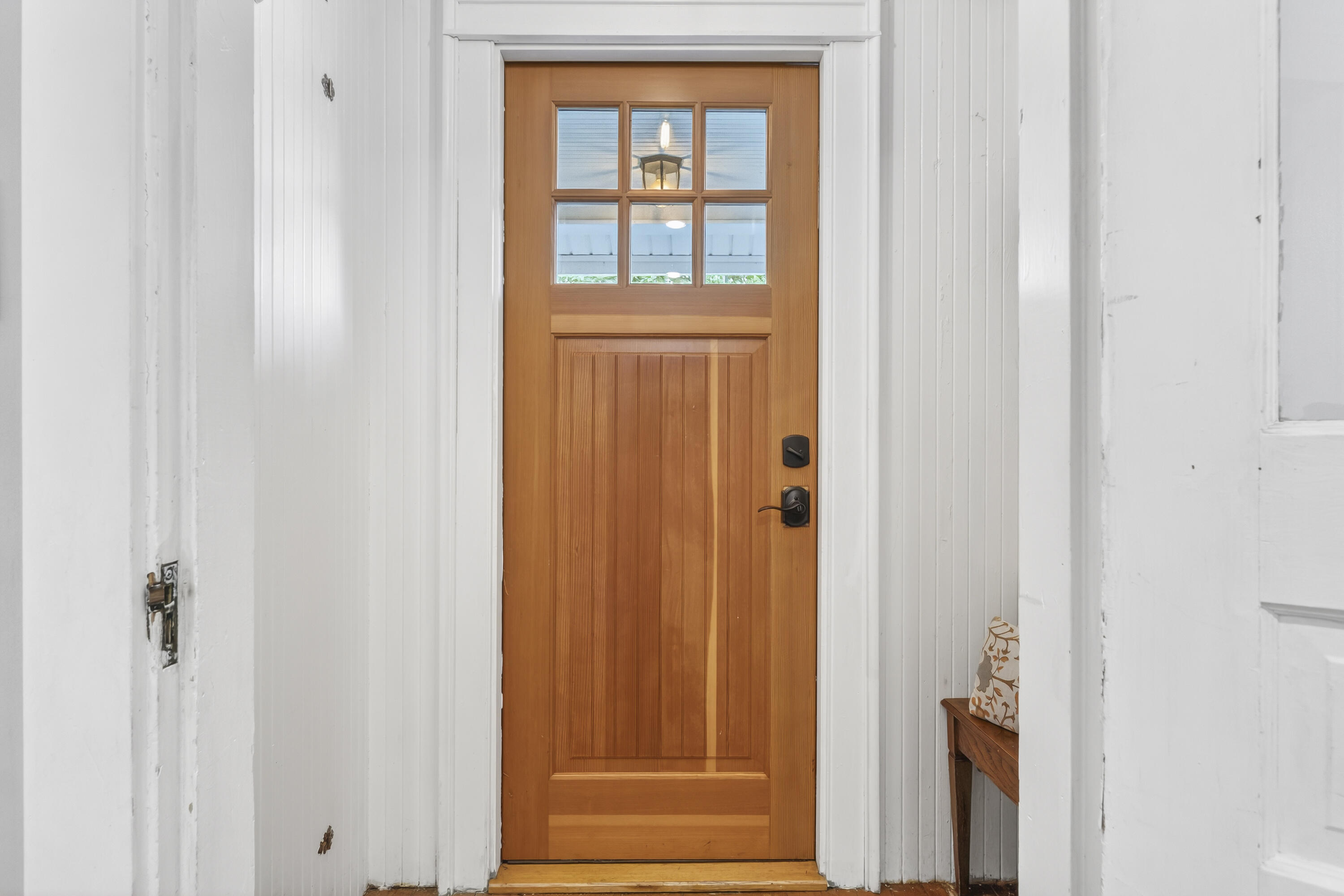32 Harbor Road Property Photo 17