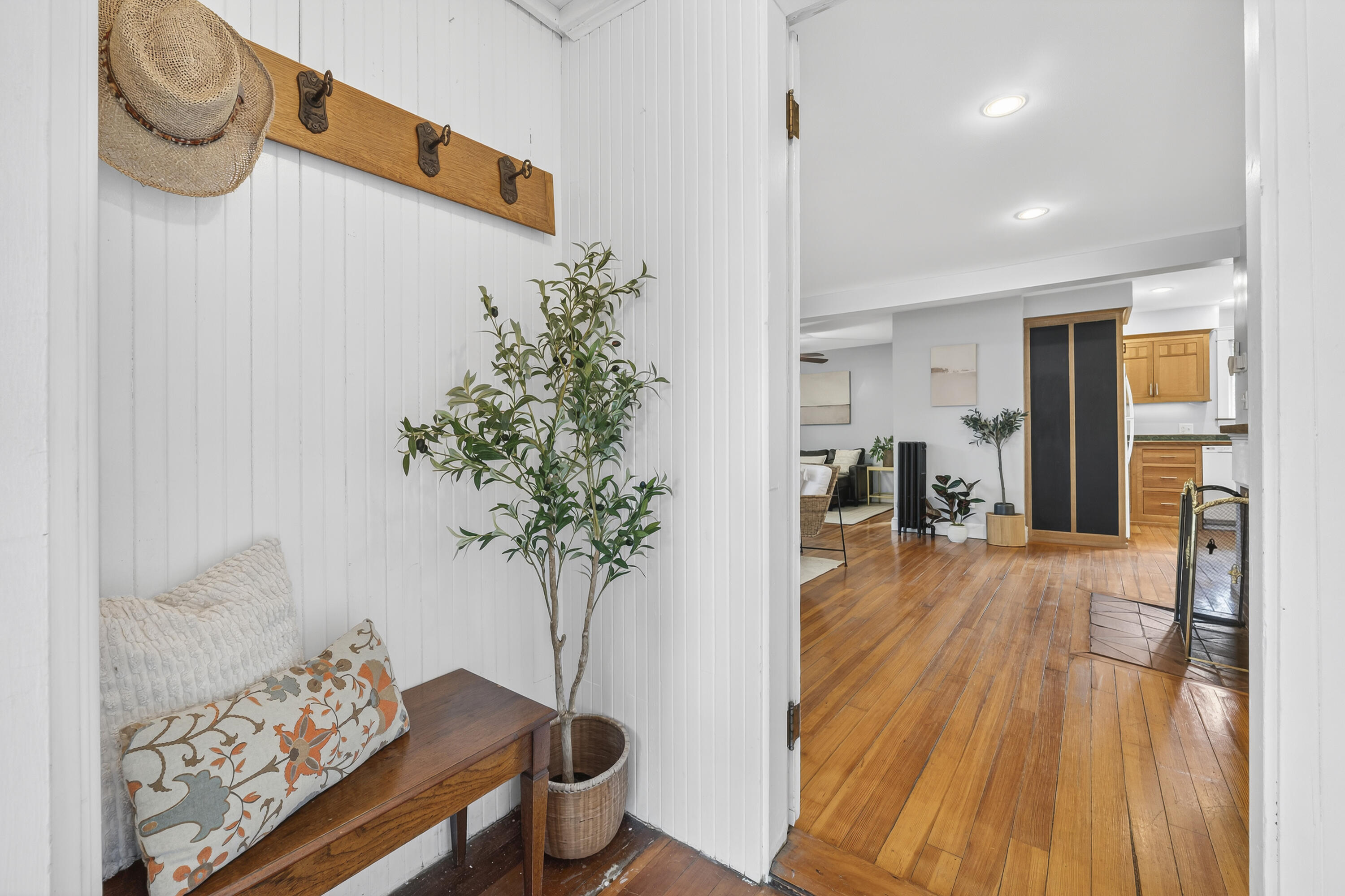 32 Harbor Road Property Photo 18