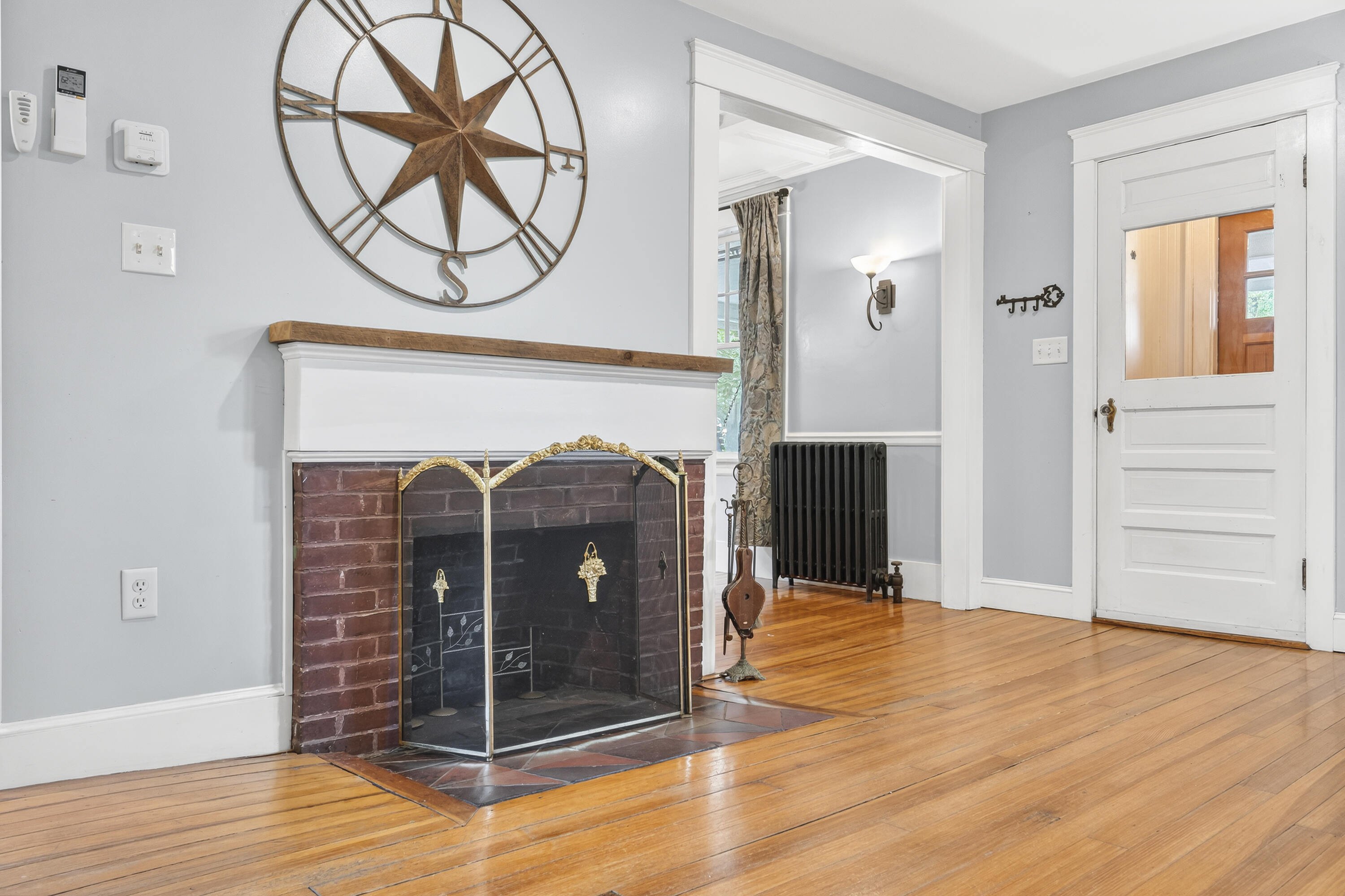 32 Harbor Road Property Photo 19
