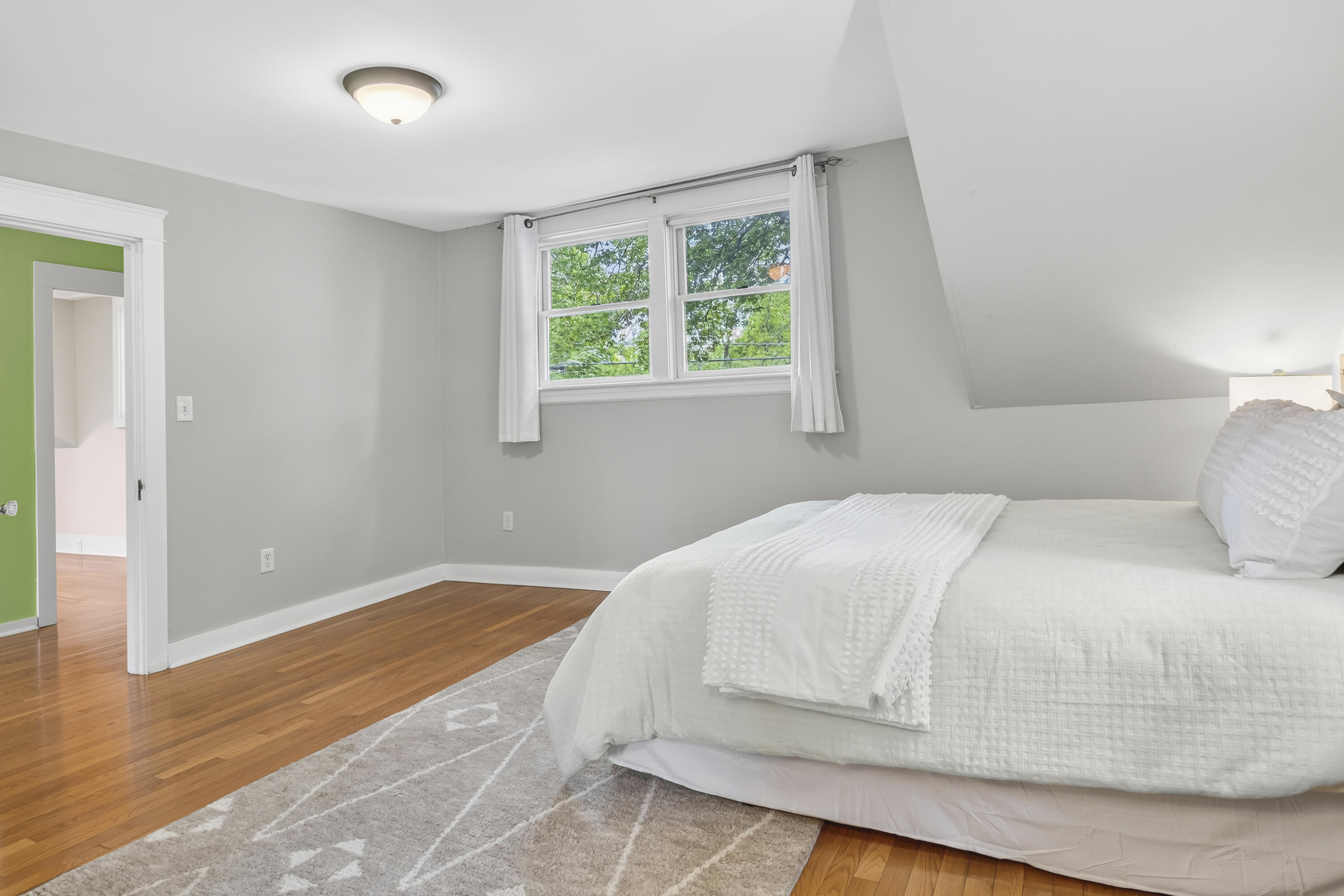 32 Harbor Road Property Photo 40