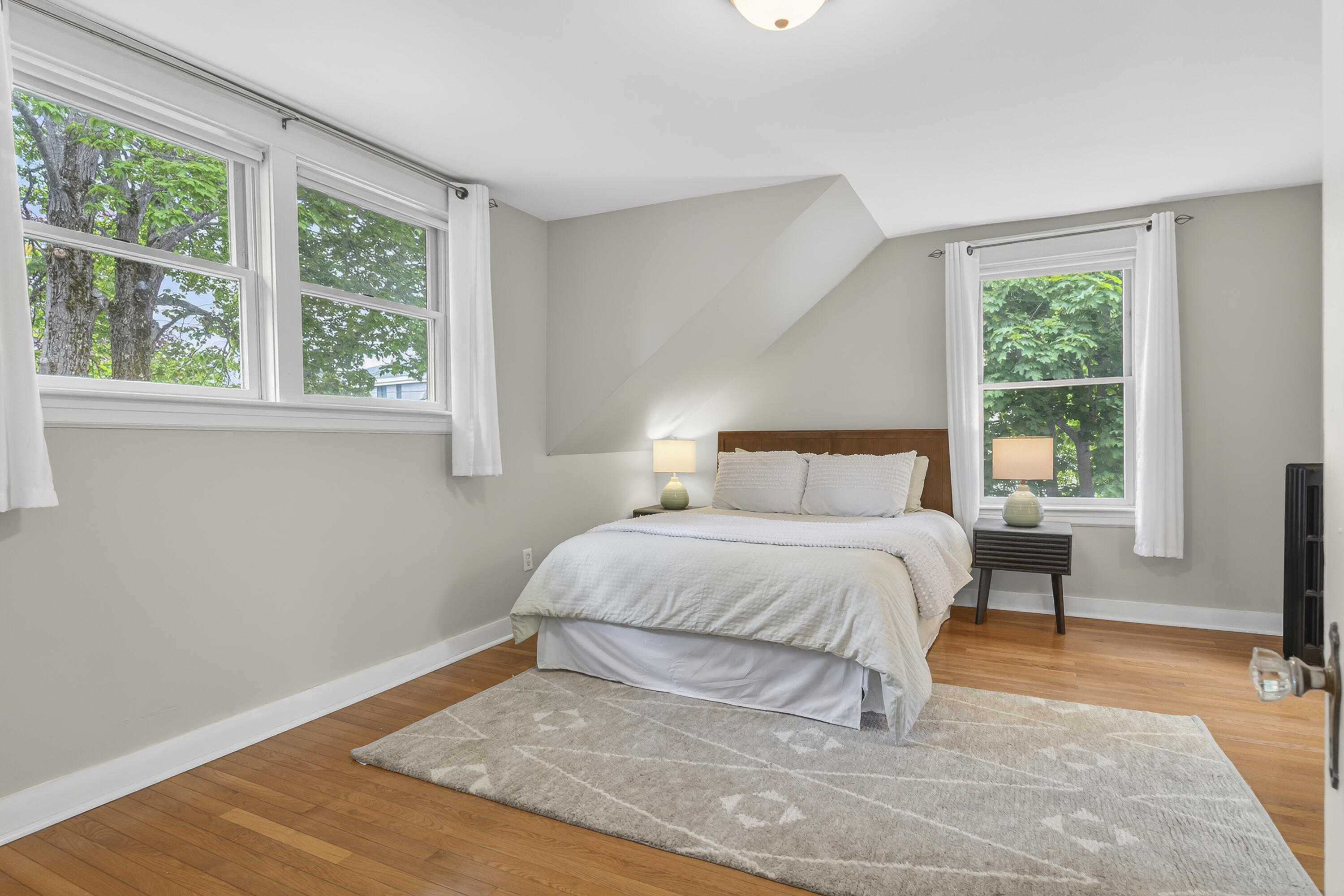 32 Harbor Road Property Photo 41