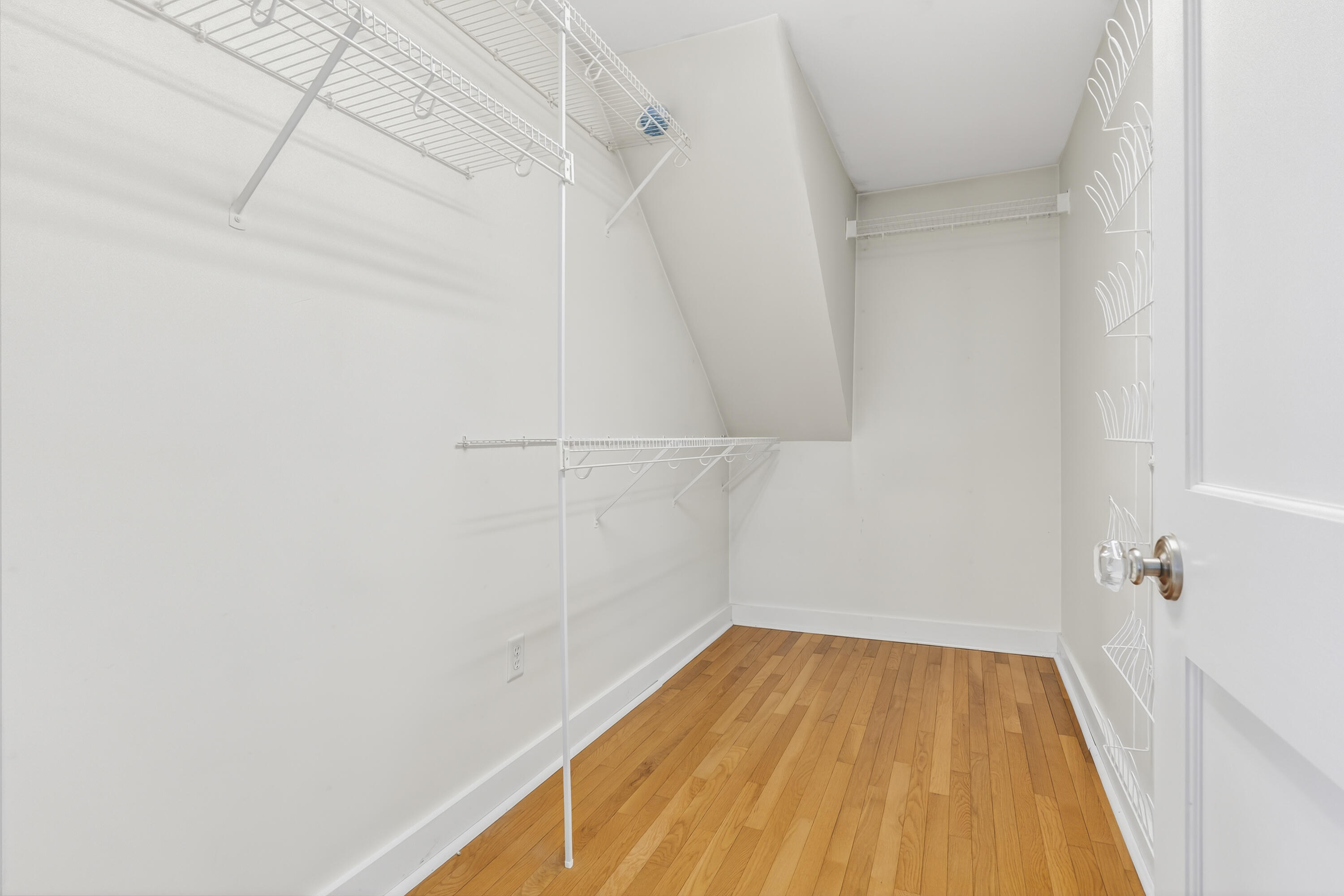 32 Harbor Road Property Photo 43