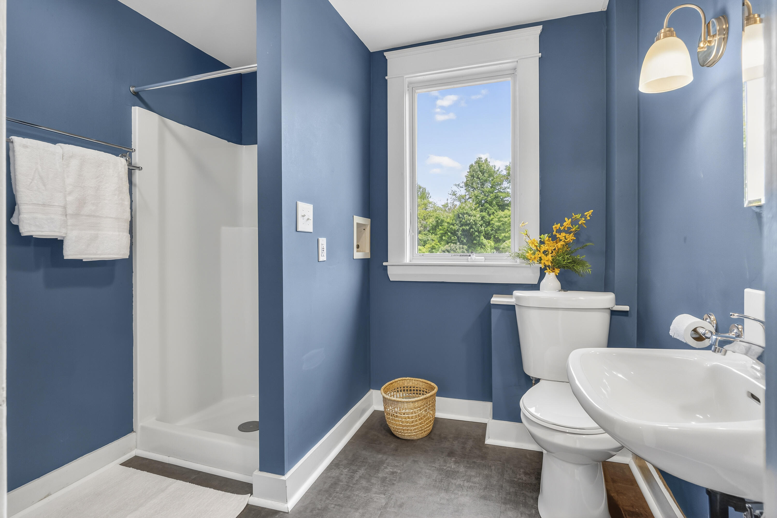 32 Harbor Road Property Photo 47