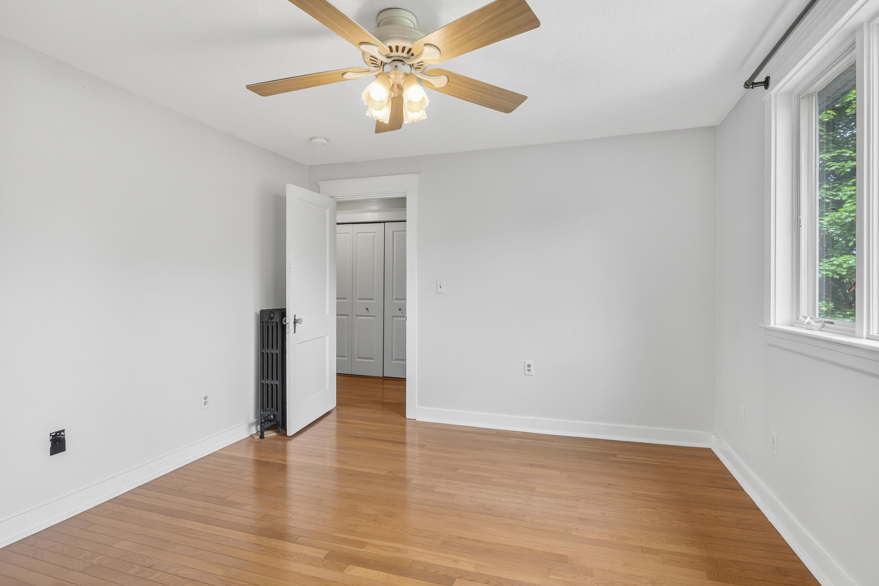 32 Harbor Road Property Photo 49