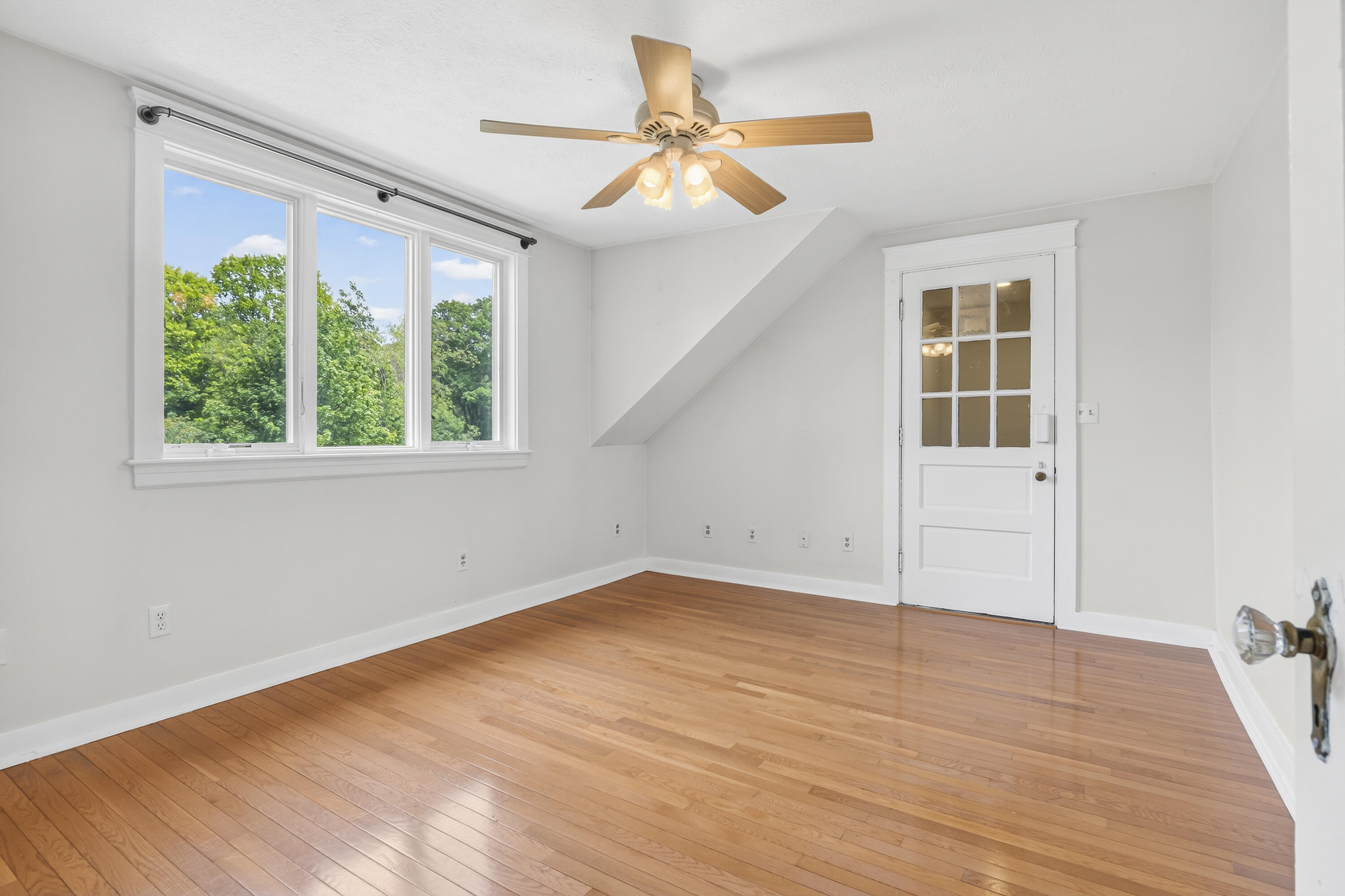 32 Harbor Road Property Photo 50