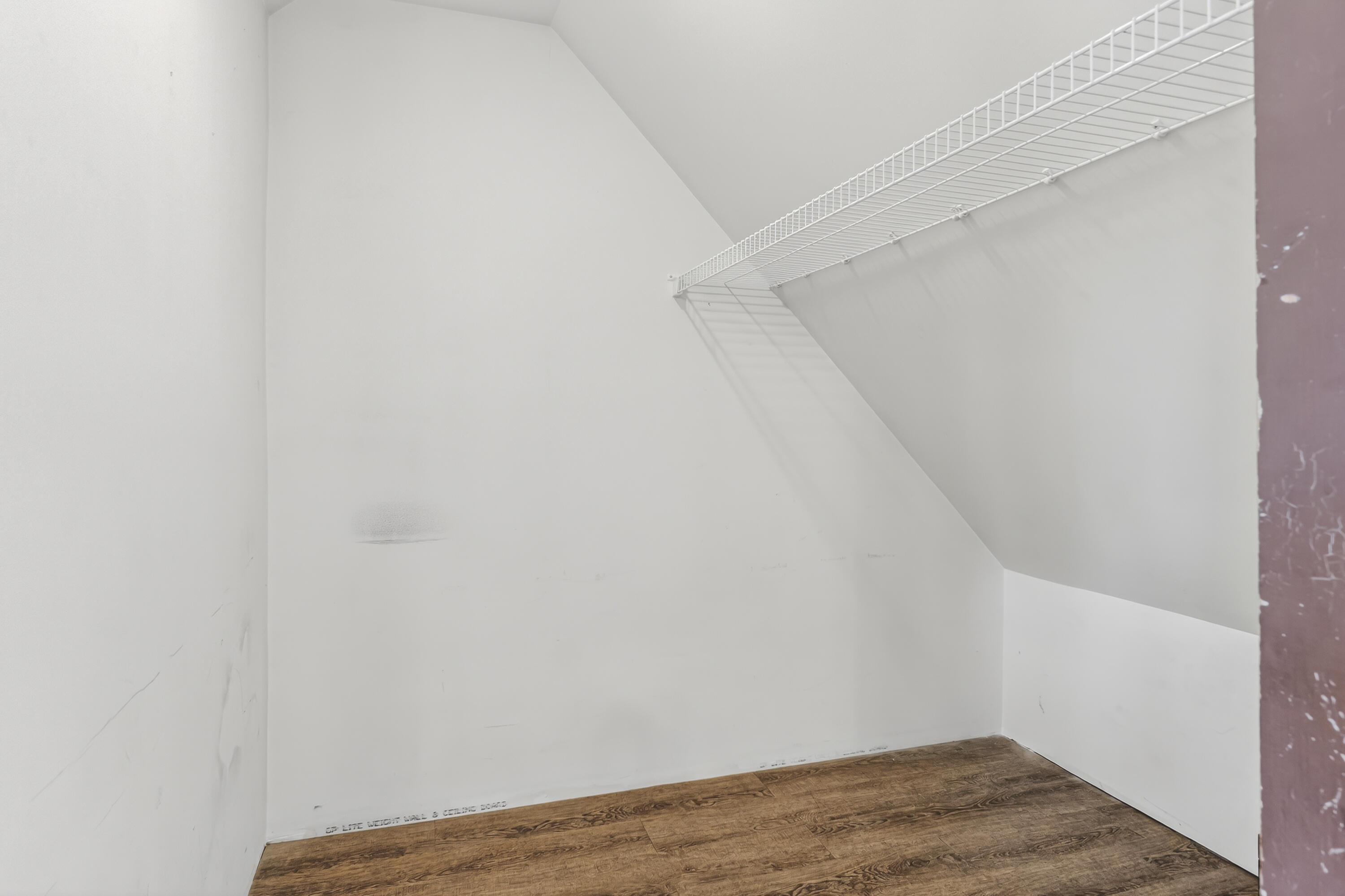 32 Harbor Road Property Photo 51