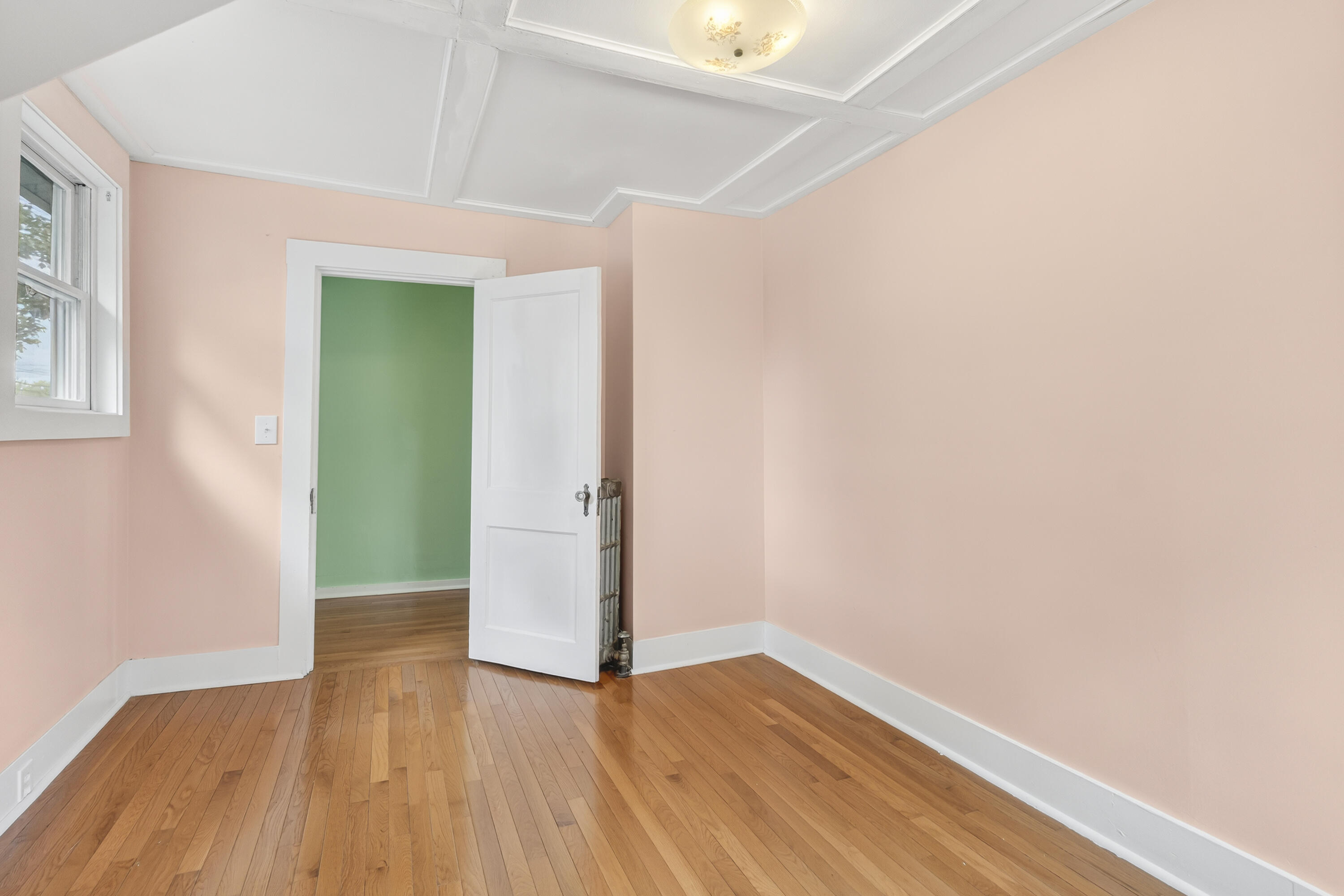 32 Harbor Road Property Photo 52