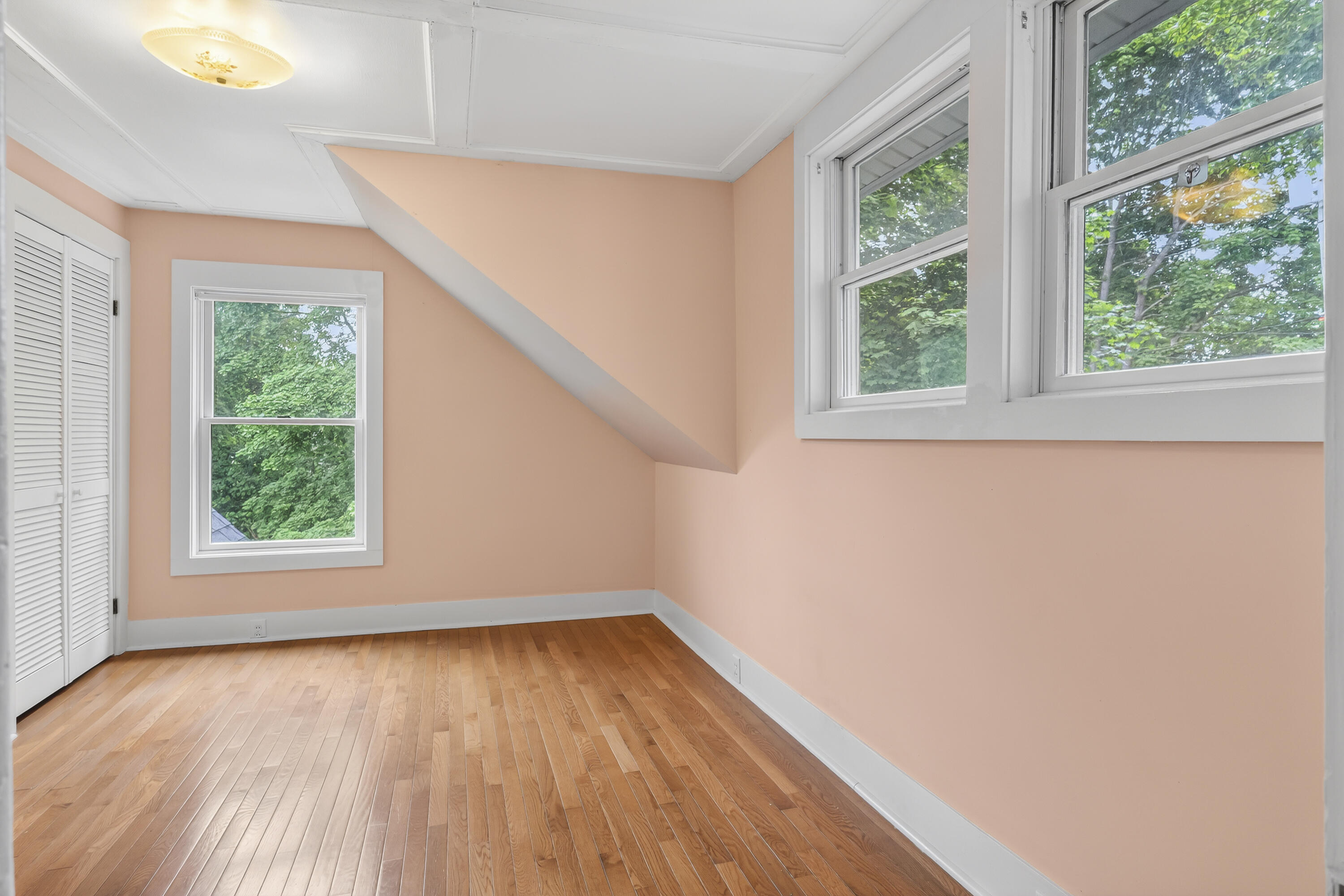 32 Harbor Road Property Photo 53