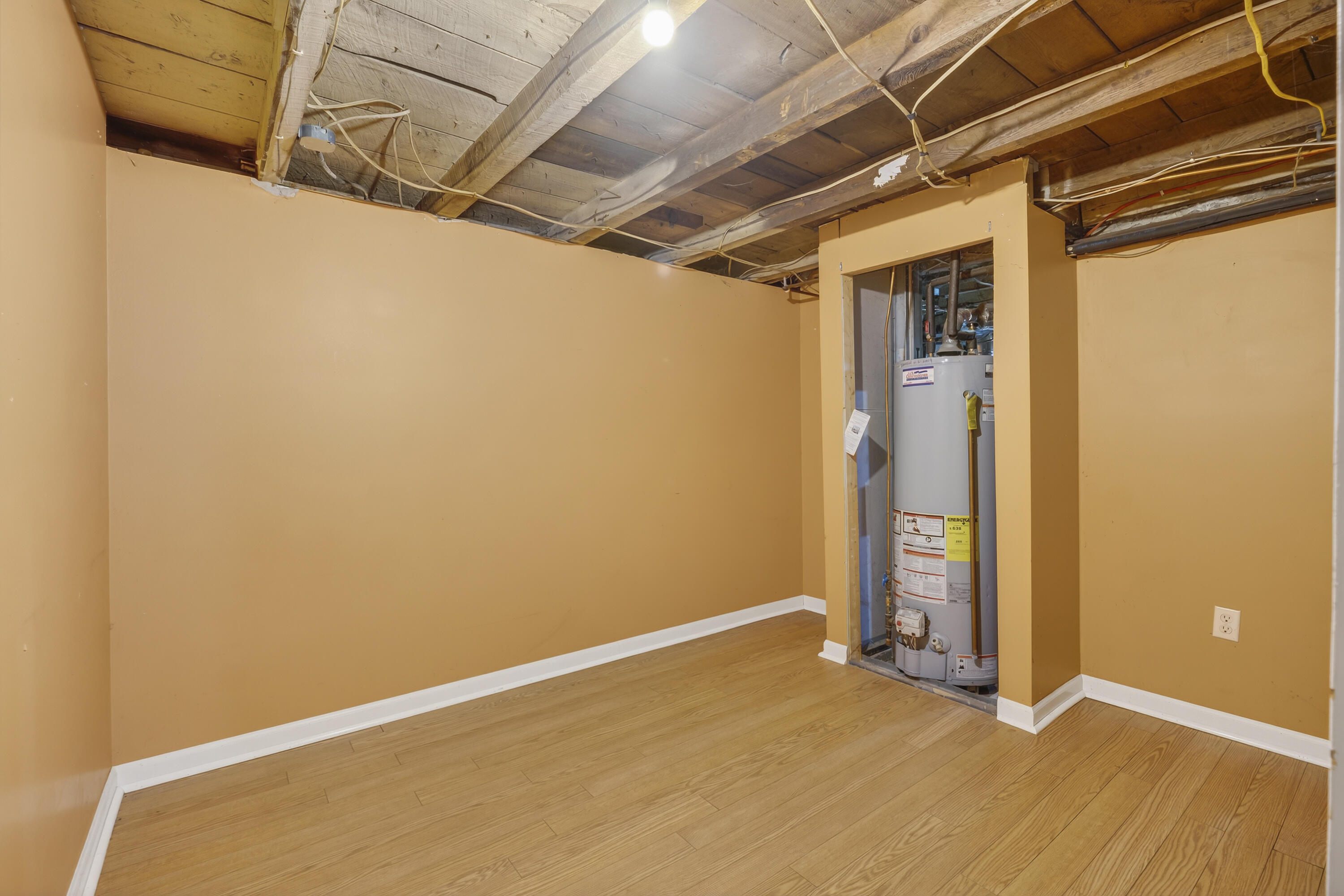 32 Harbor Road Property Photo 55