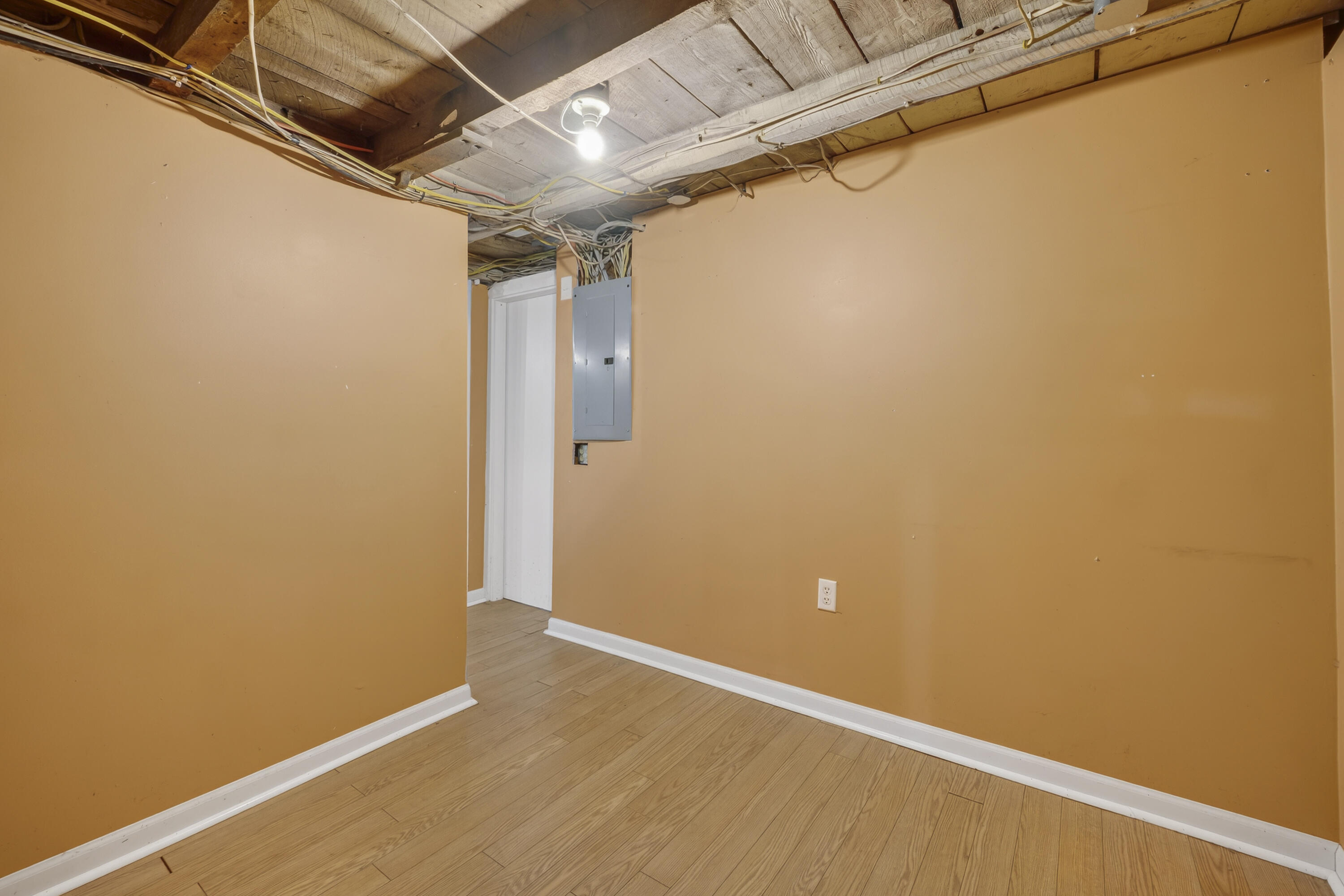 32 Harbor Road Property Photo 56