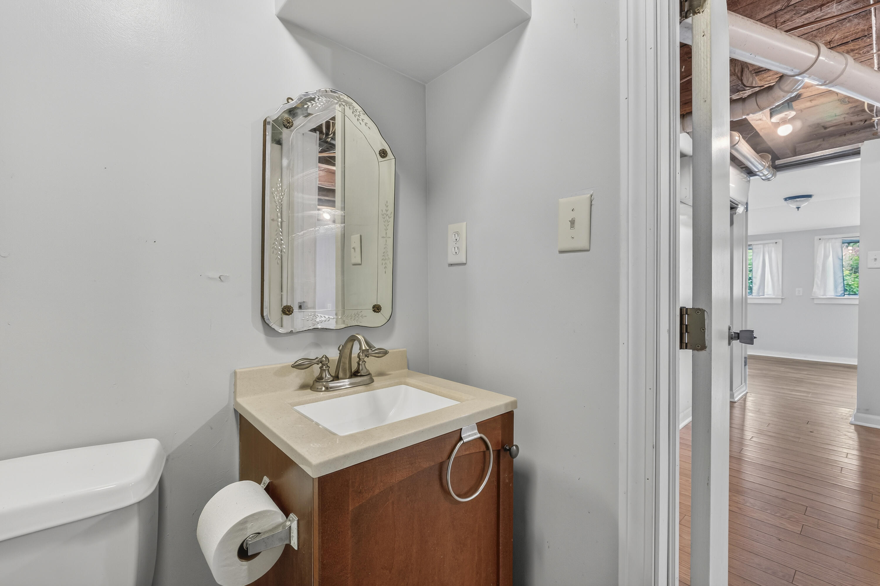 32 Harbor Road Property Photo 59