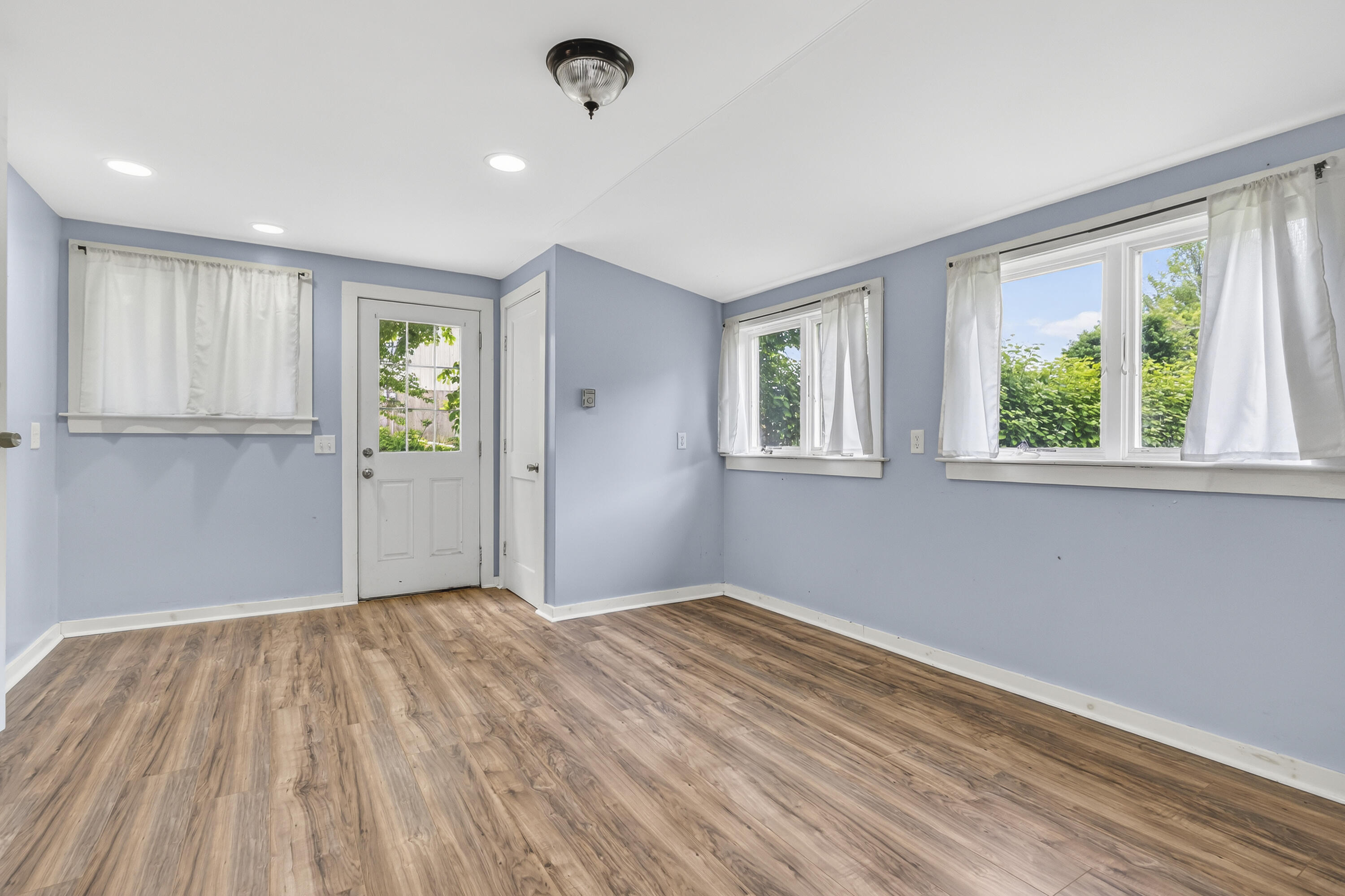 32 Harbor Road Property Photo 60