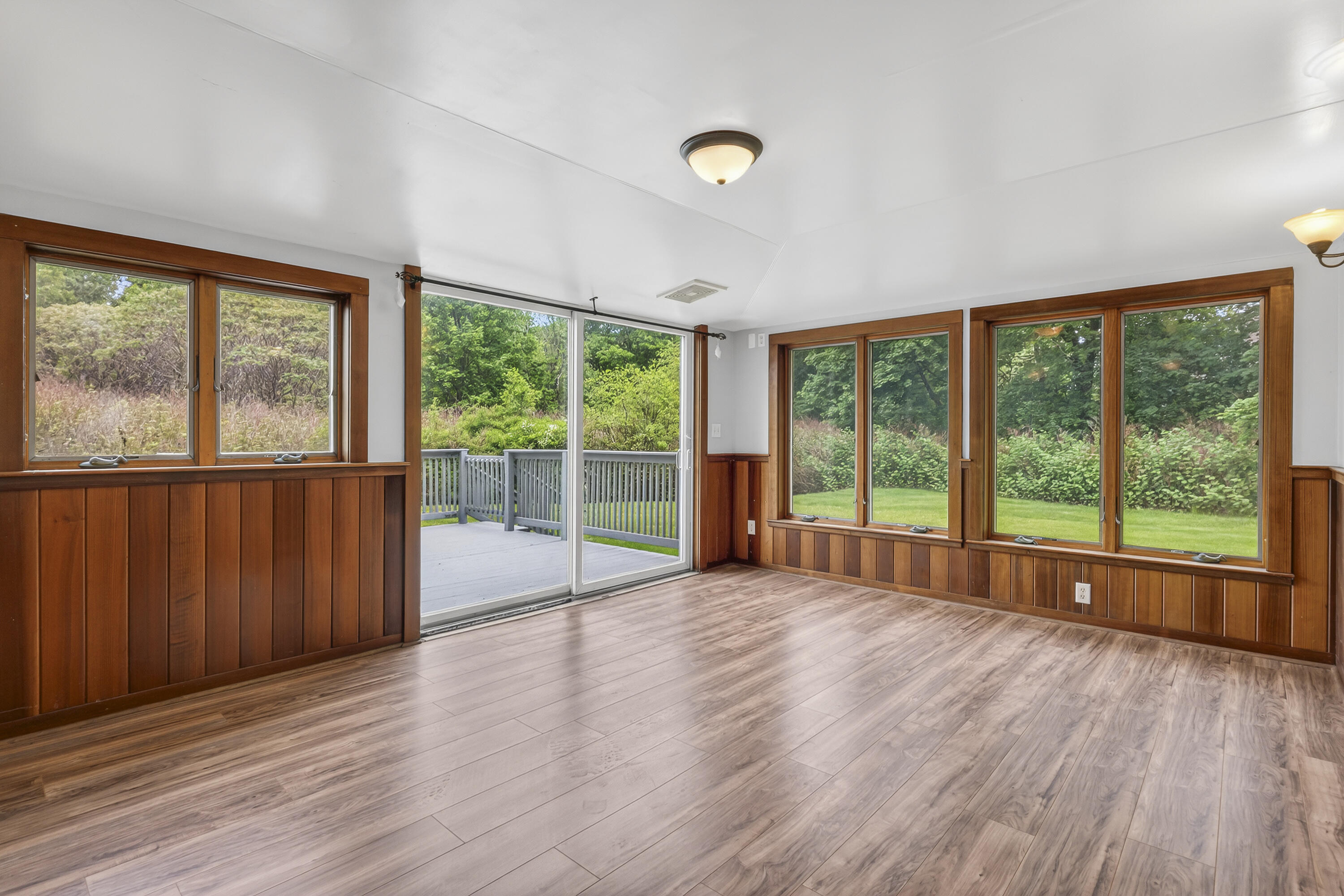 32 Harbor Road Property Photo 62