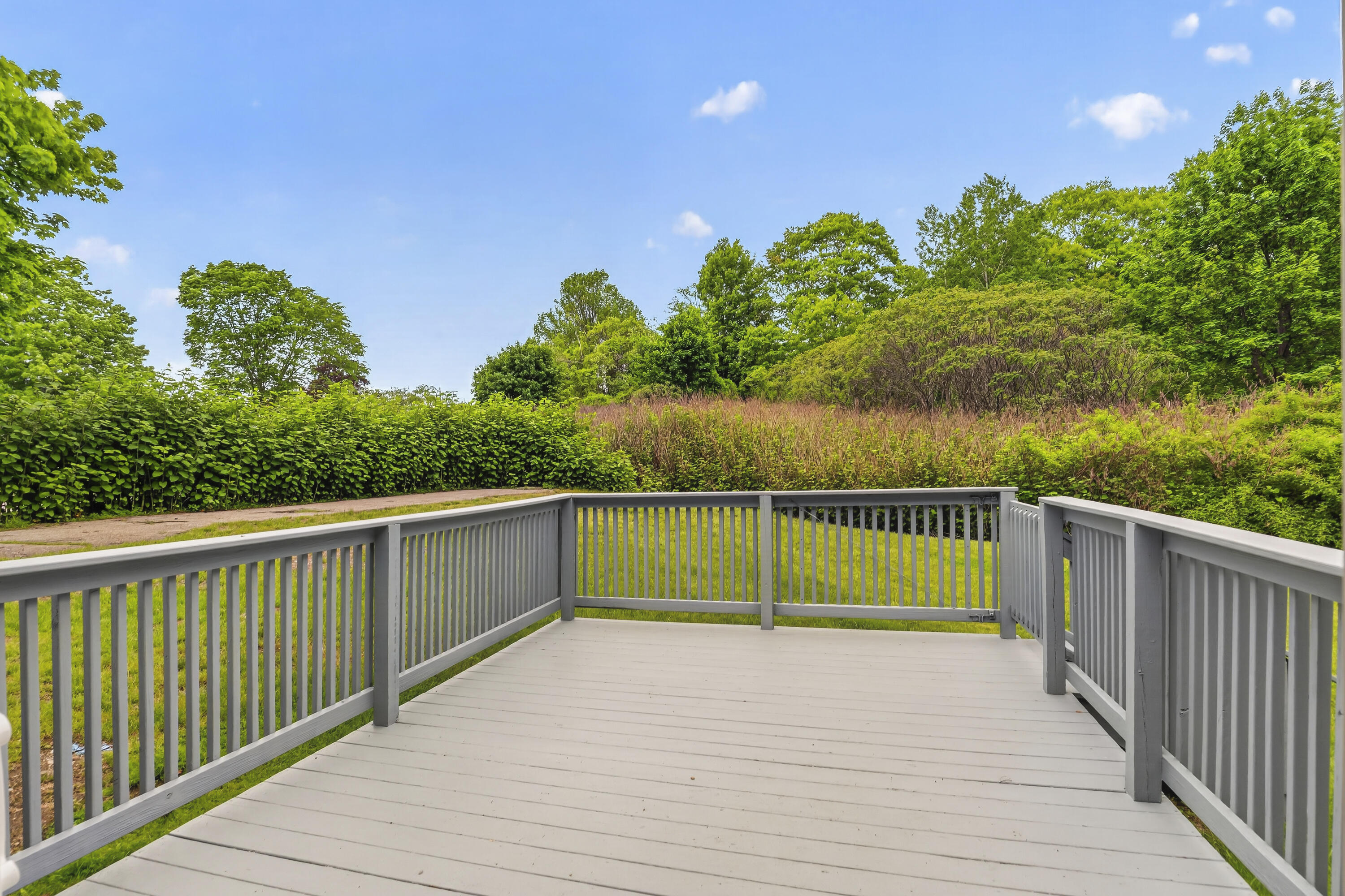 32 Harbor Road Property Photo 63