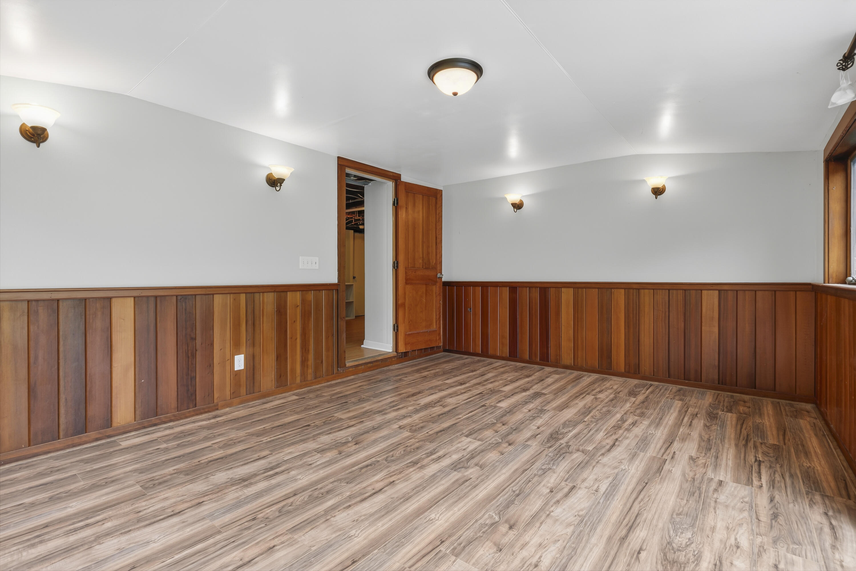 32 Harbor Road Property Photo 64