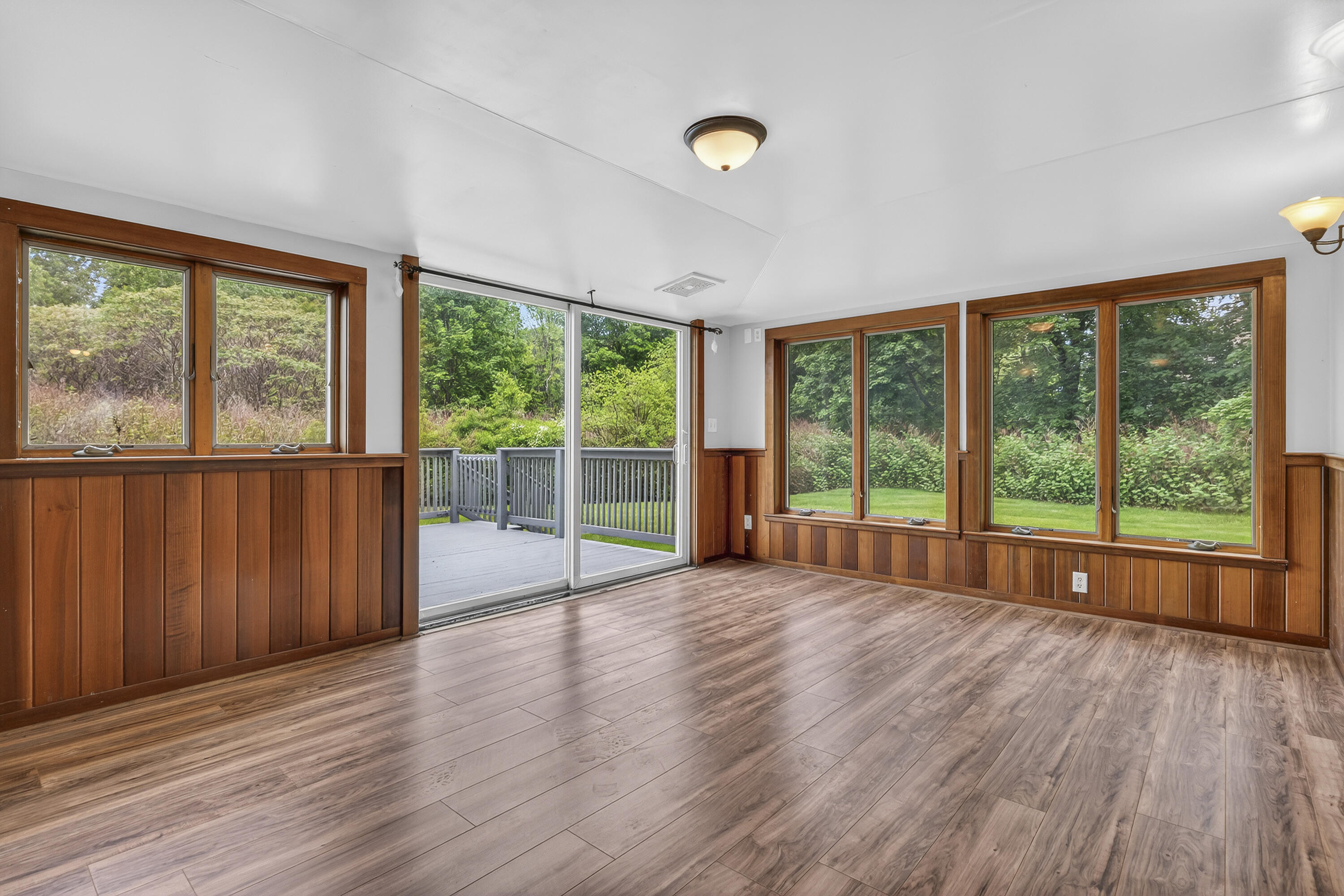32 Harbor Road Property Photo 65
