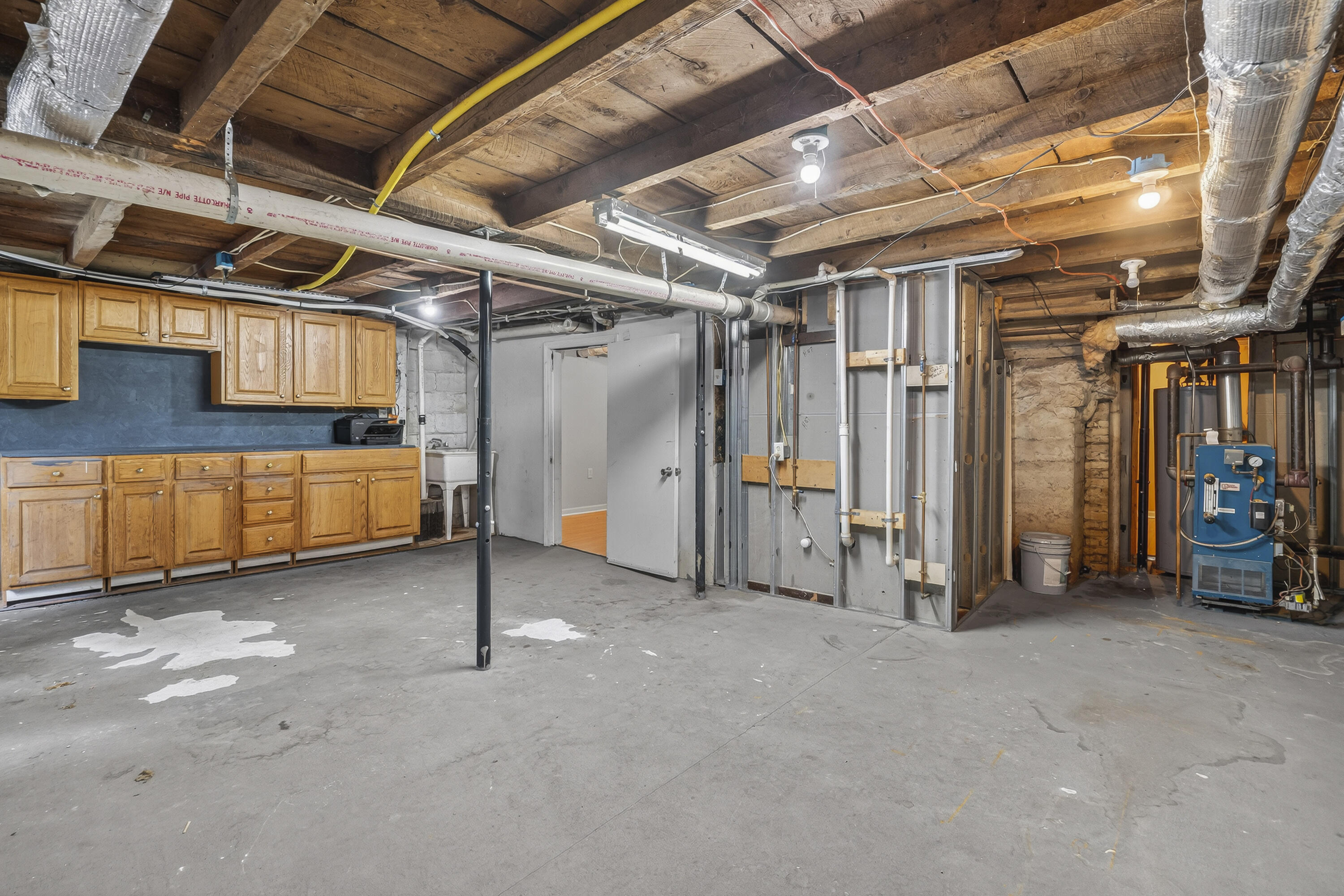 32 Harbor Road Property Photo 67