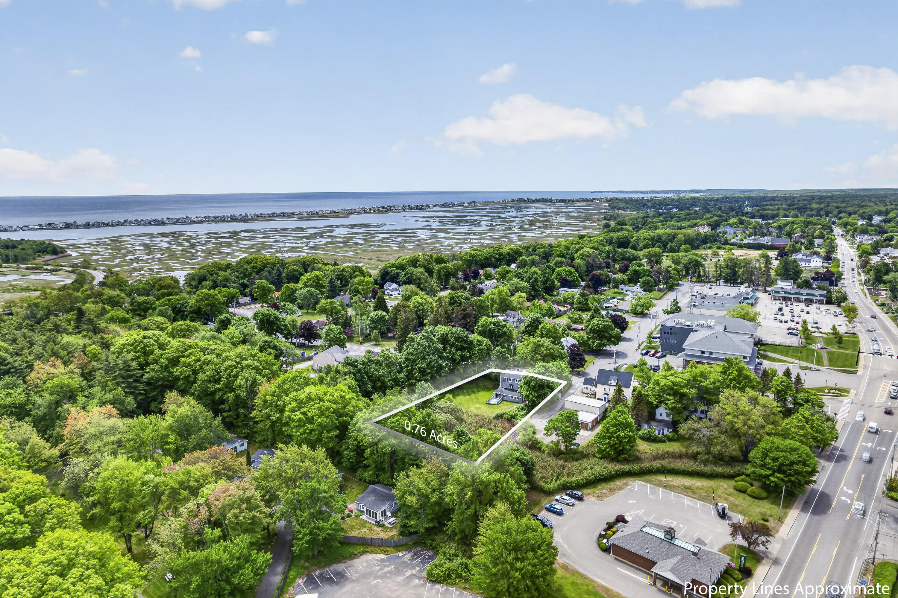 32 Harbor Road Property Photo 75