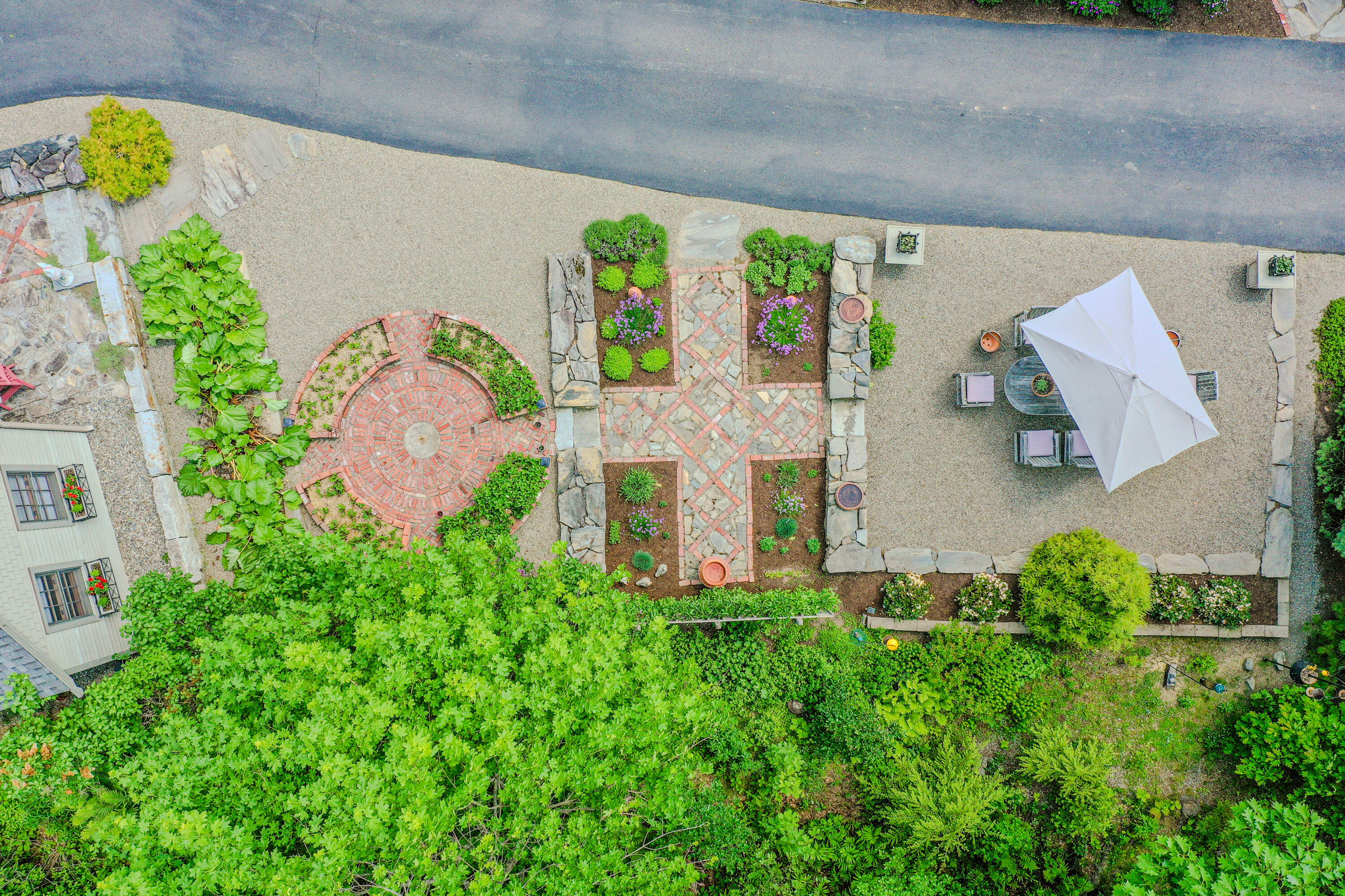 48 Old Searsport Avenue Property Photo 13