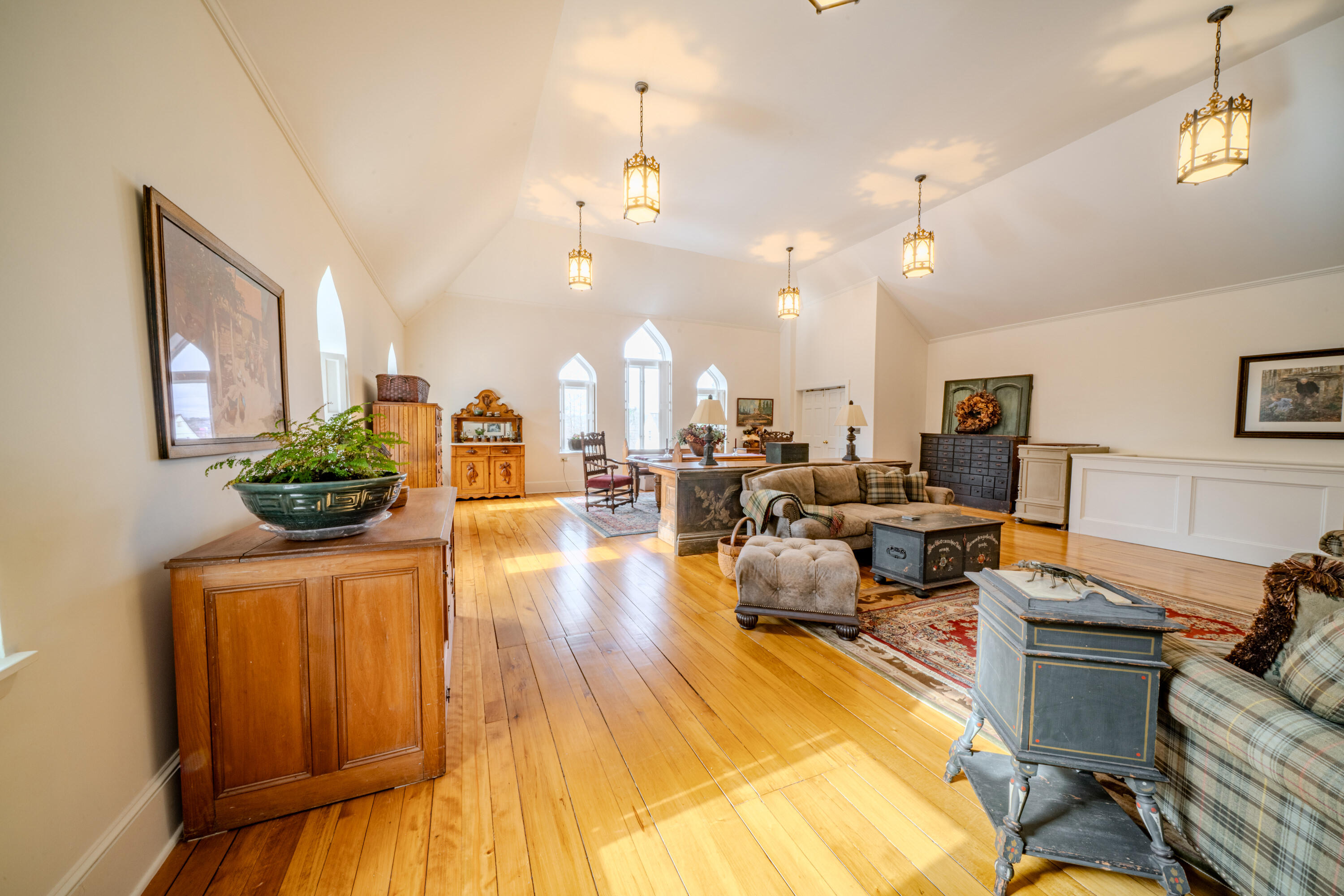 48 Old Searsport Avenue Property Photo 18