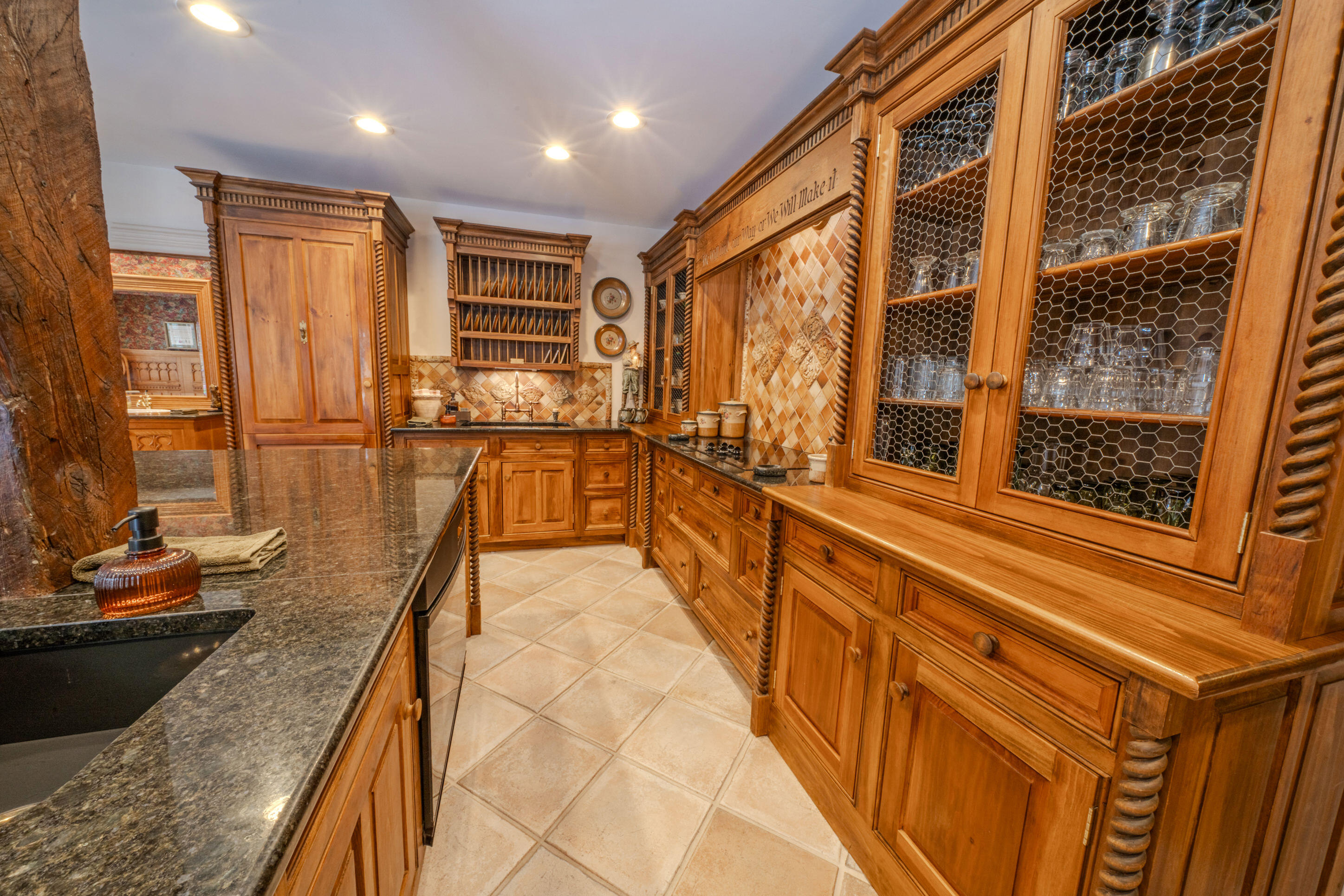48 Old Searsport Avenue Property Photo 23