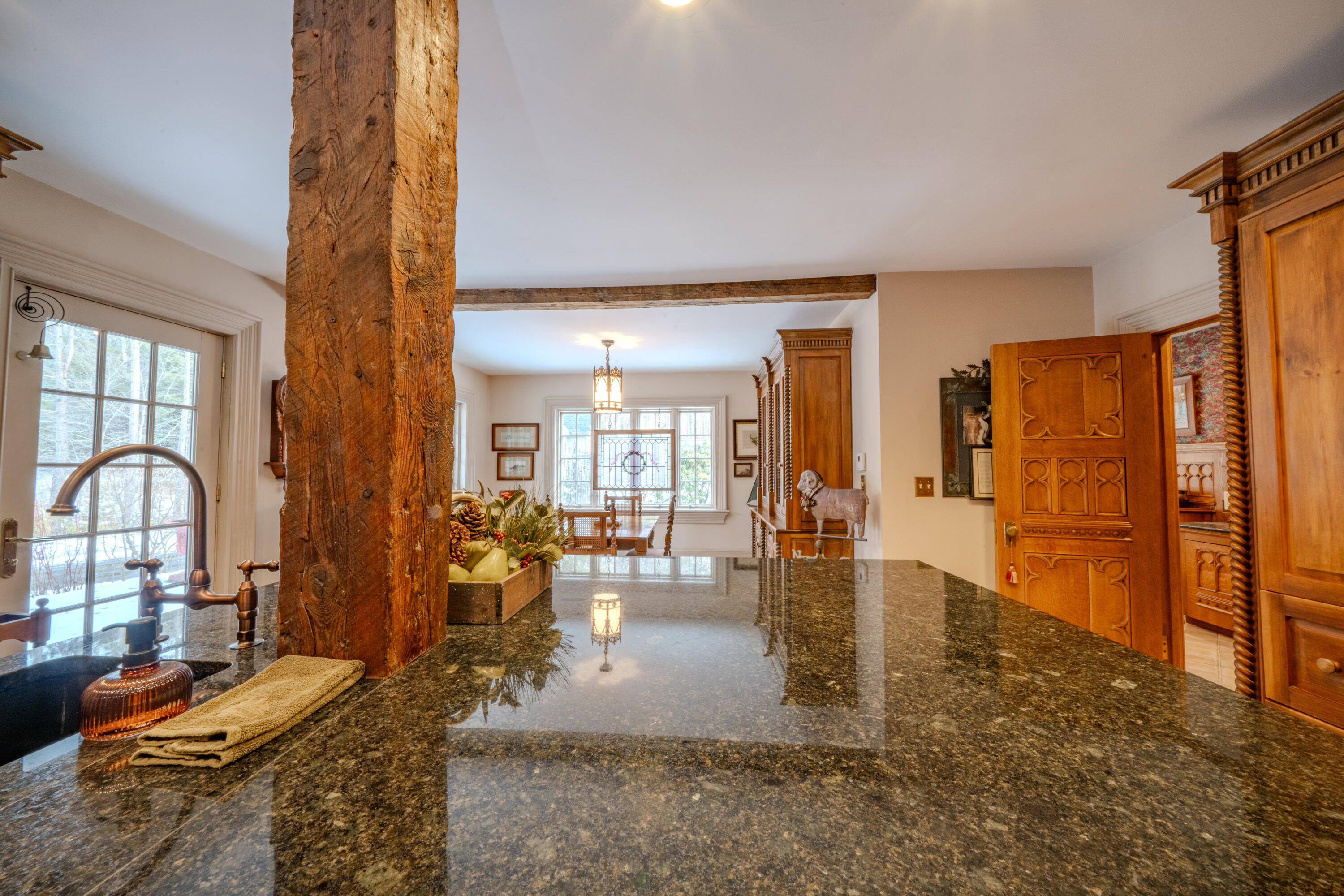 48 Old Searsport Avenue Property Photo 24