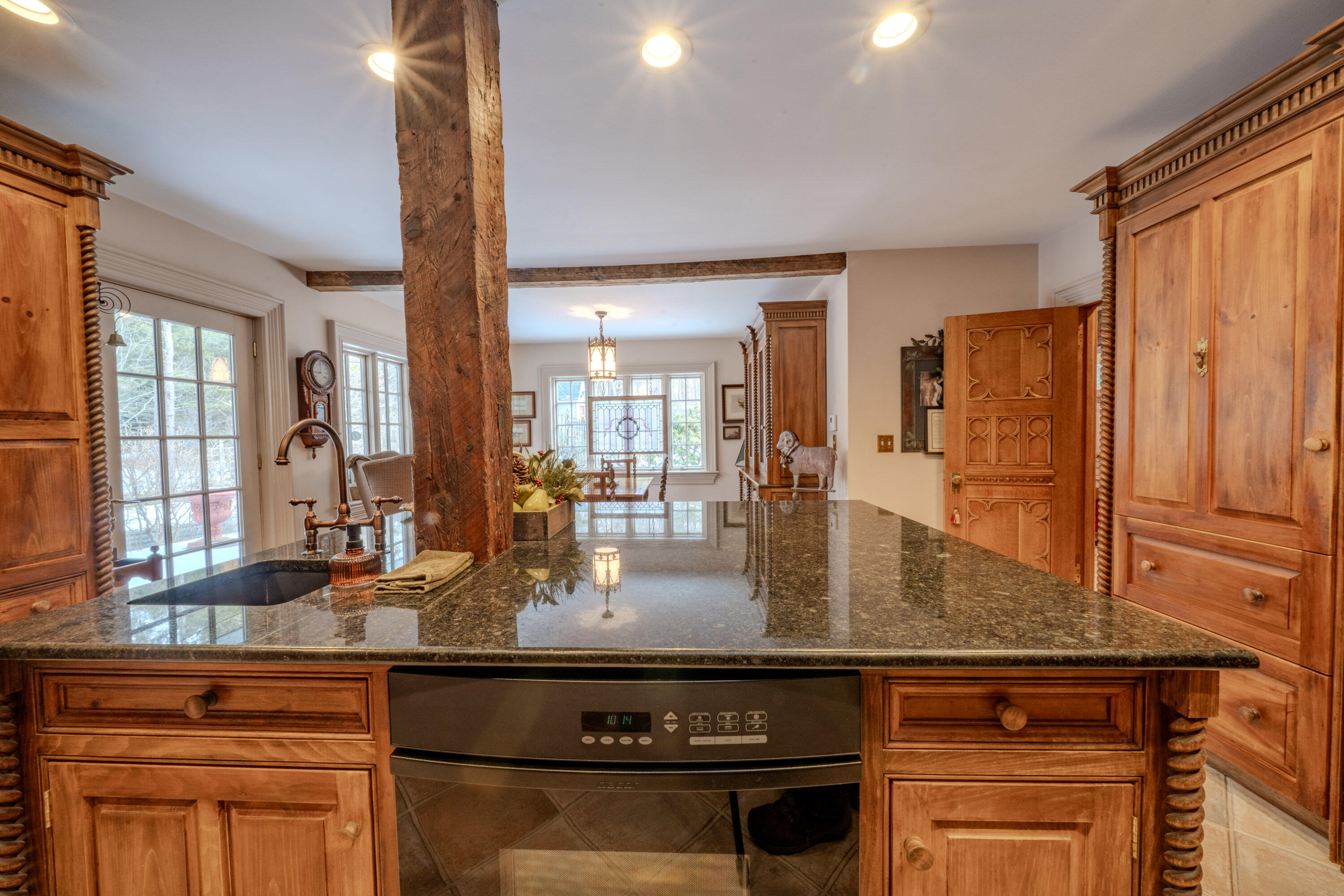 48 Old Searsport Avenue Property Photo 25