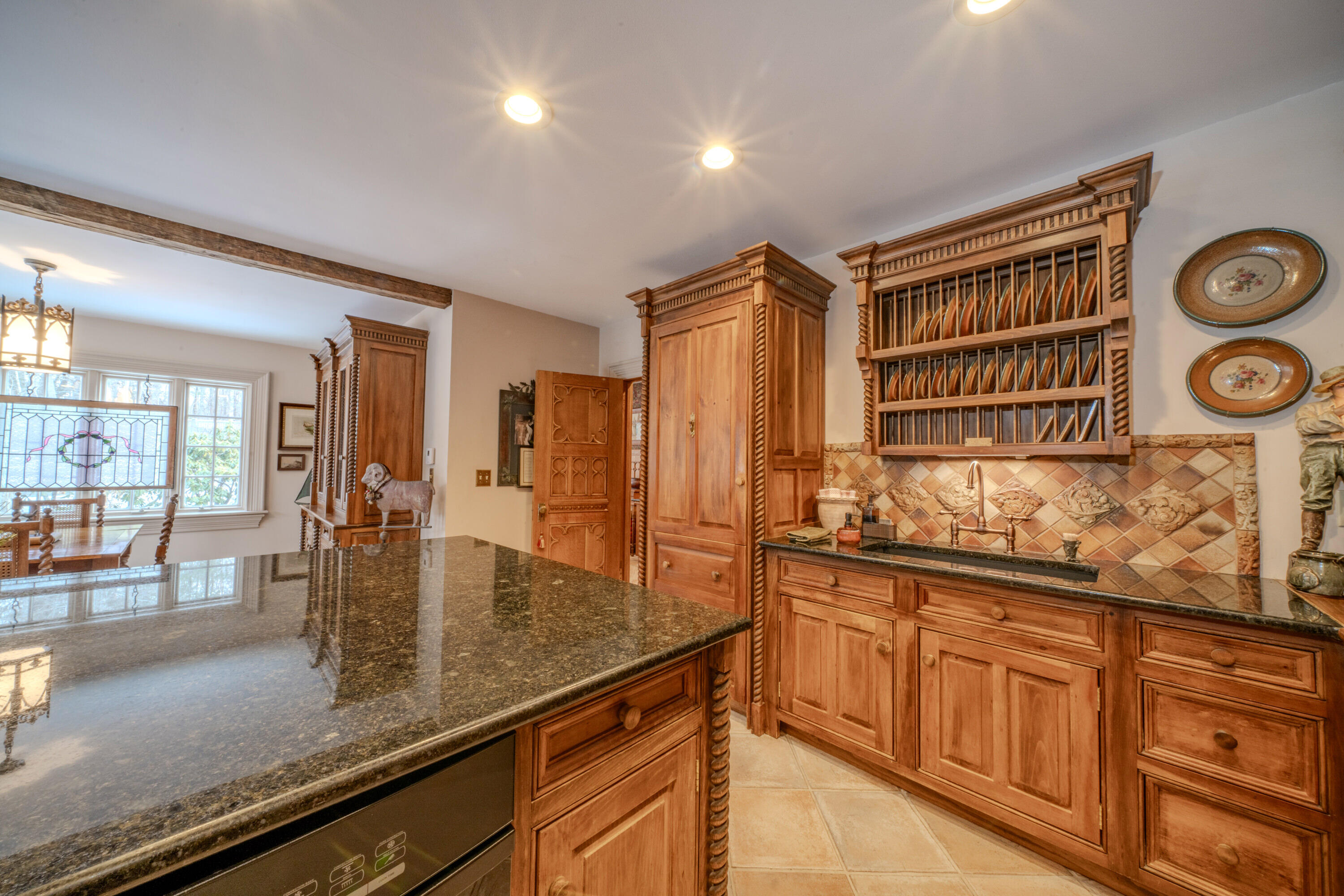 48 Old Searsport Avenue Property Photo 27