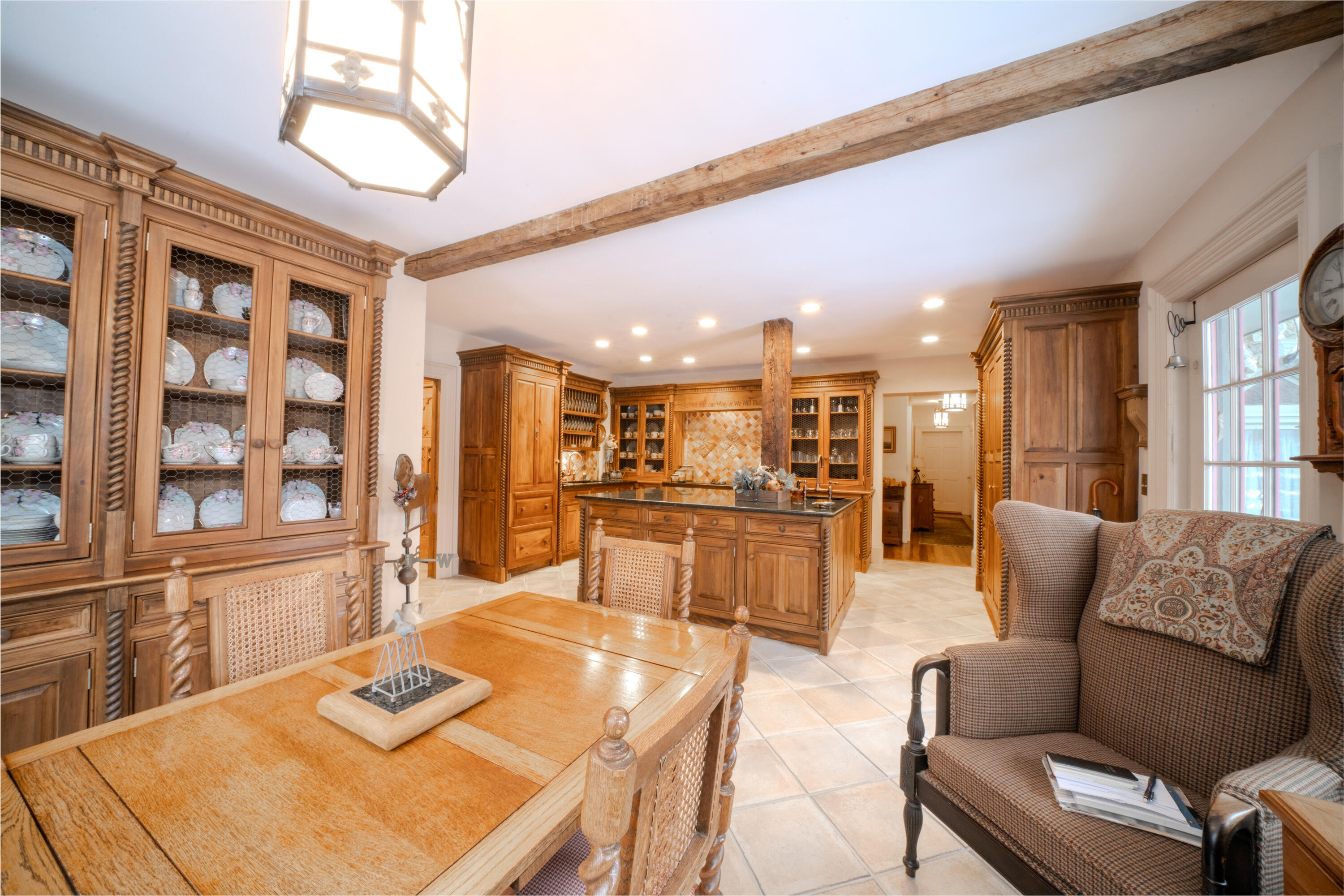 48 Old Searsport Avenue Property Photo 34