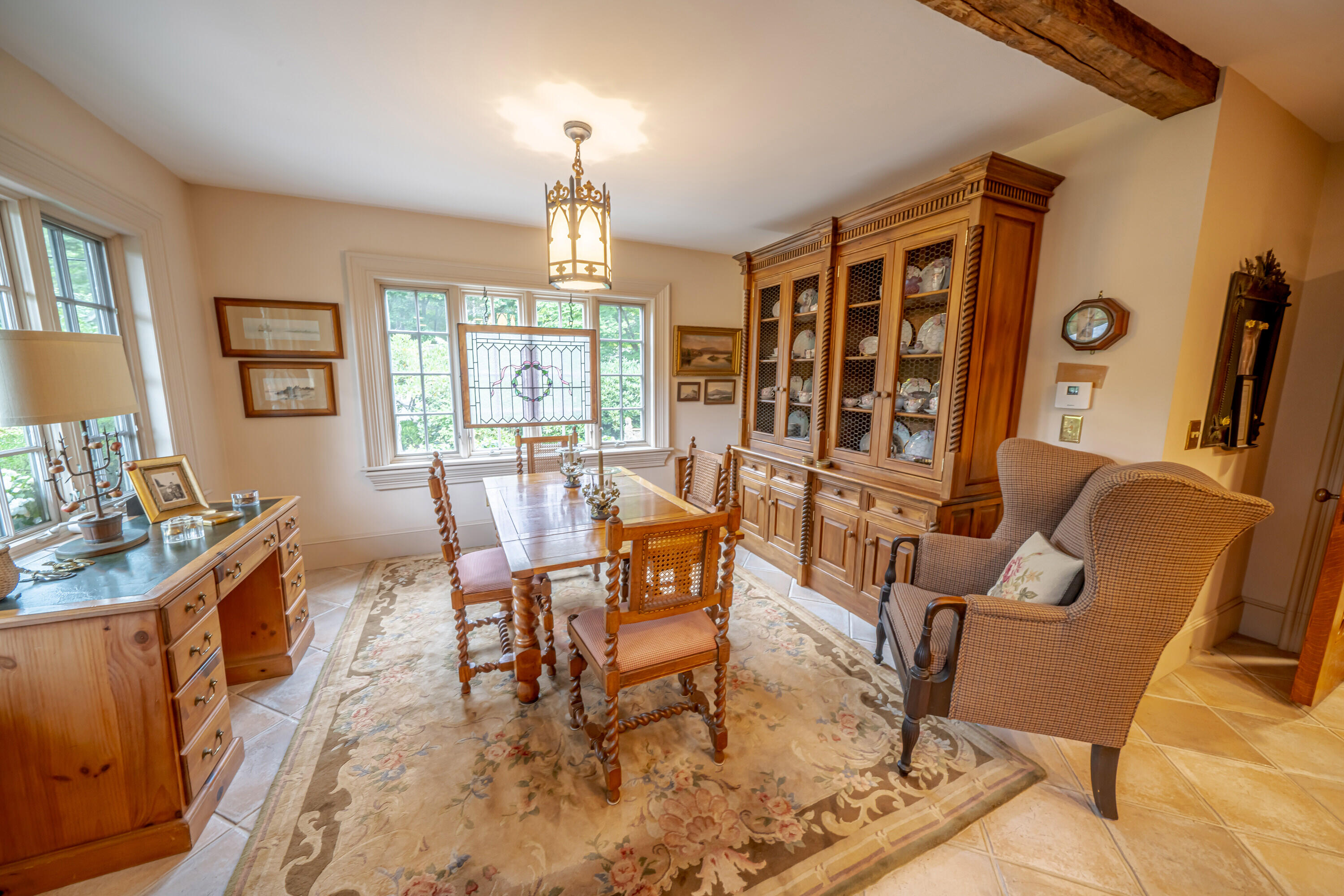 48 Old Searsport Avenue Property Photo 39