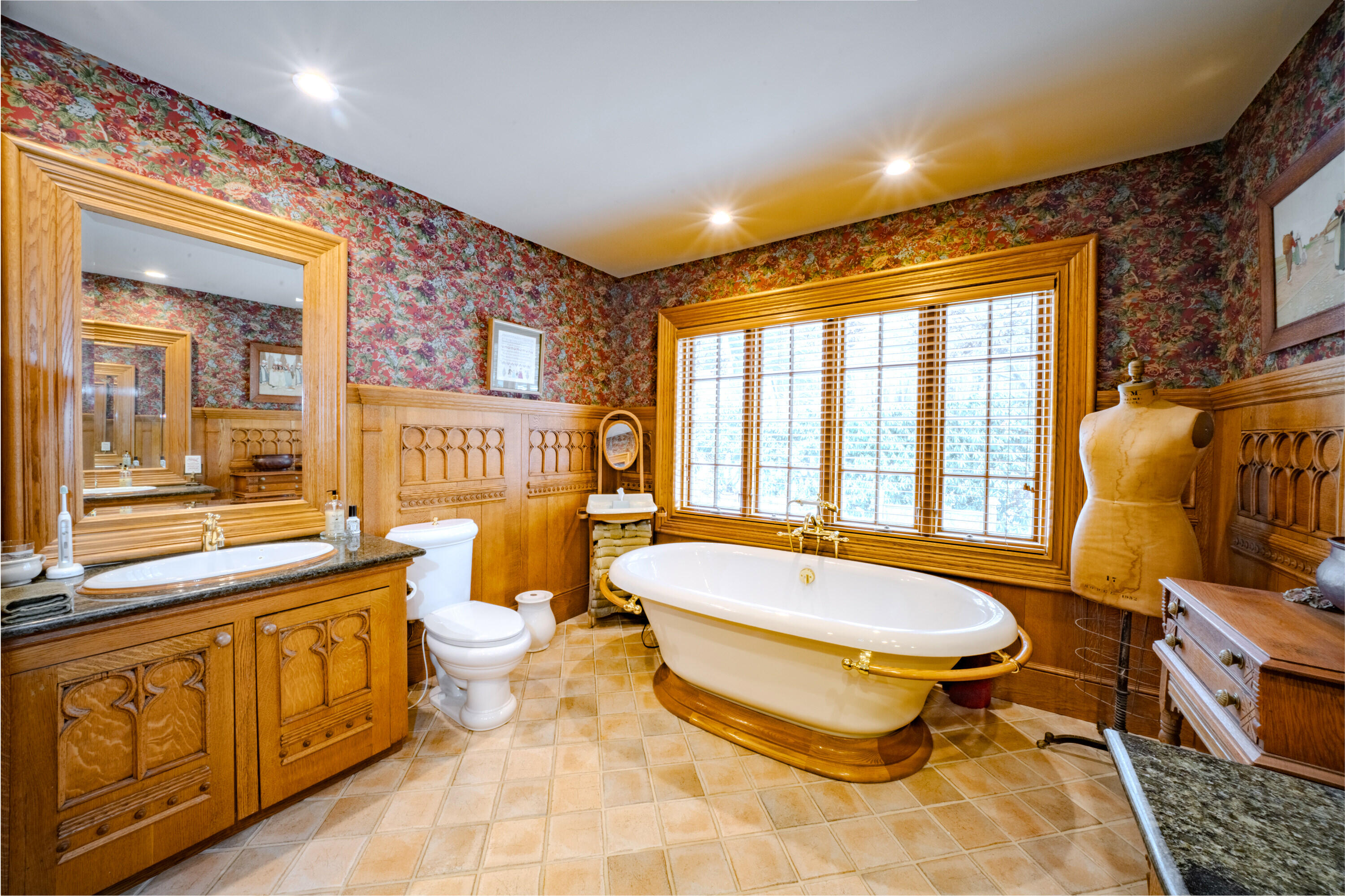 48 Old Searsport Avenue Property Photo 42
