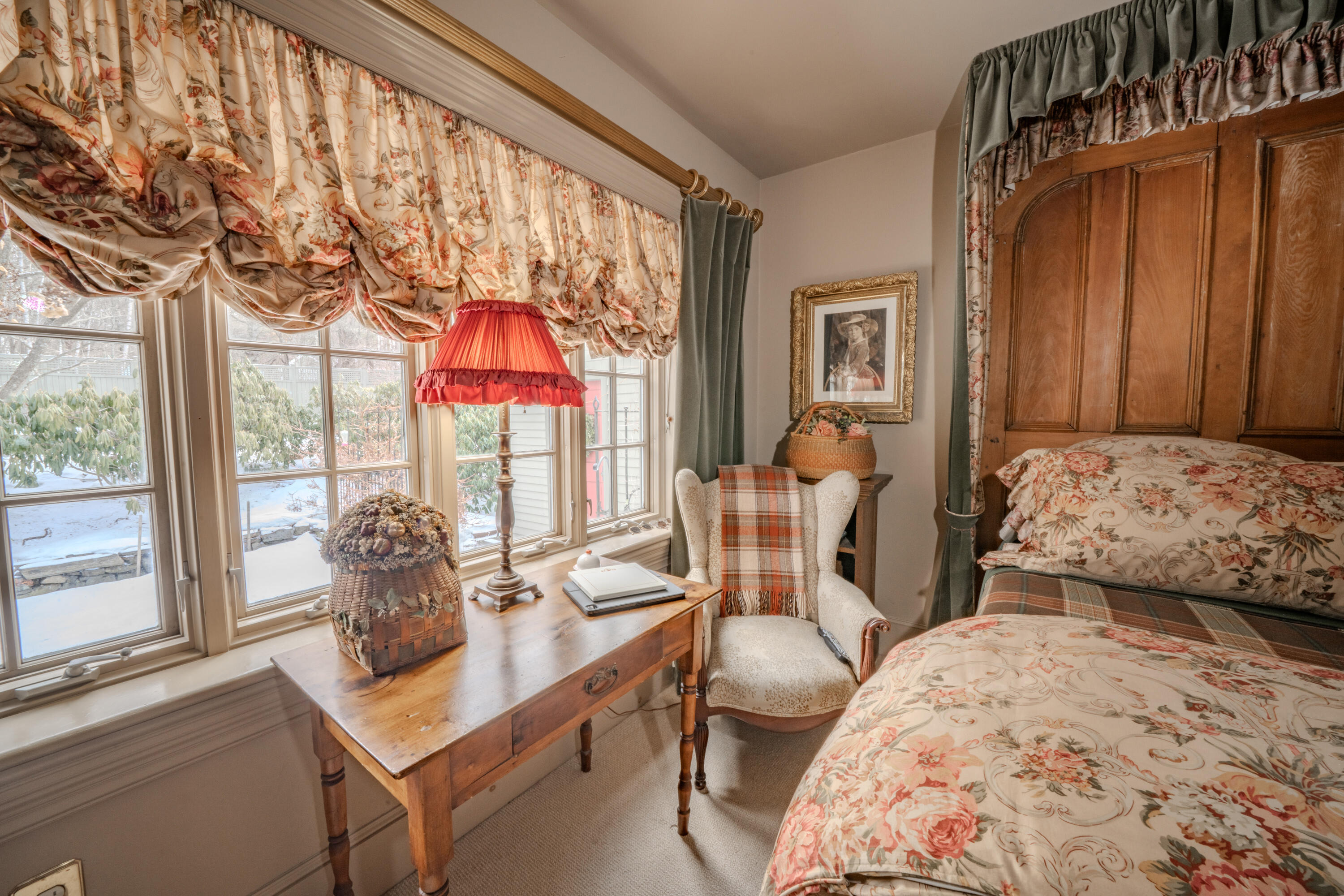 48 Old Searsport Avenue Property Photo 46