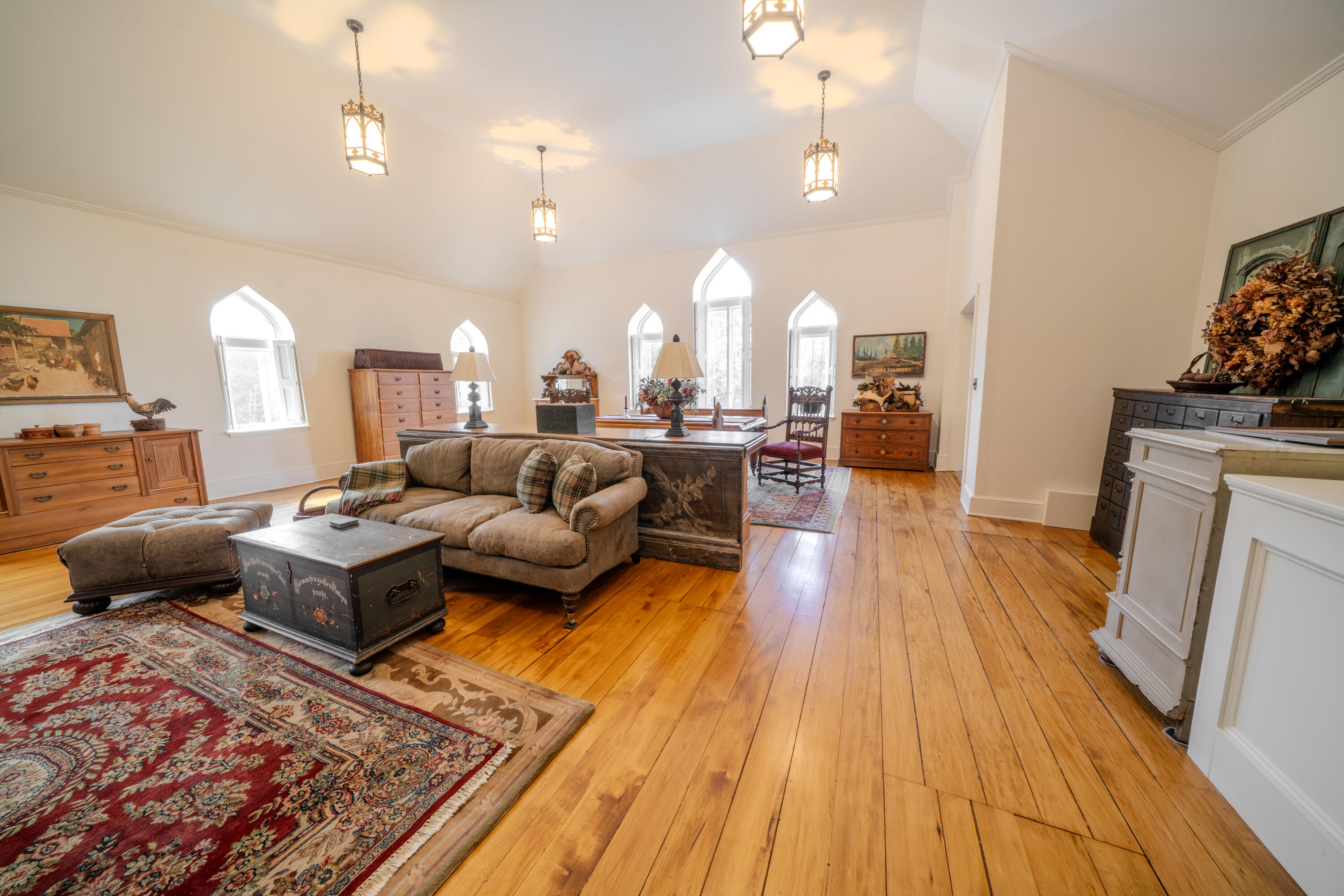 48 Old Searsport Avenue Property Photo 52