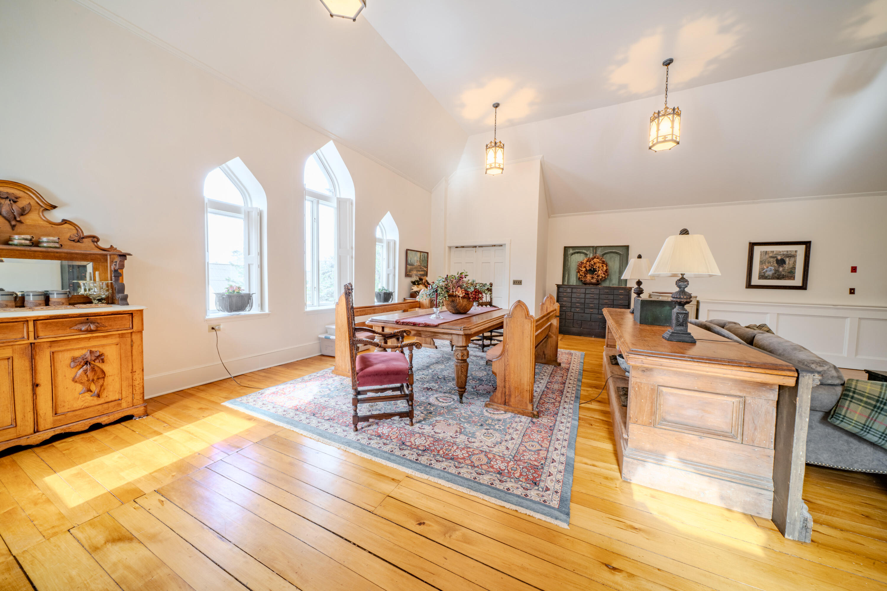 48 Old Searsport Avenue Property Photo 55