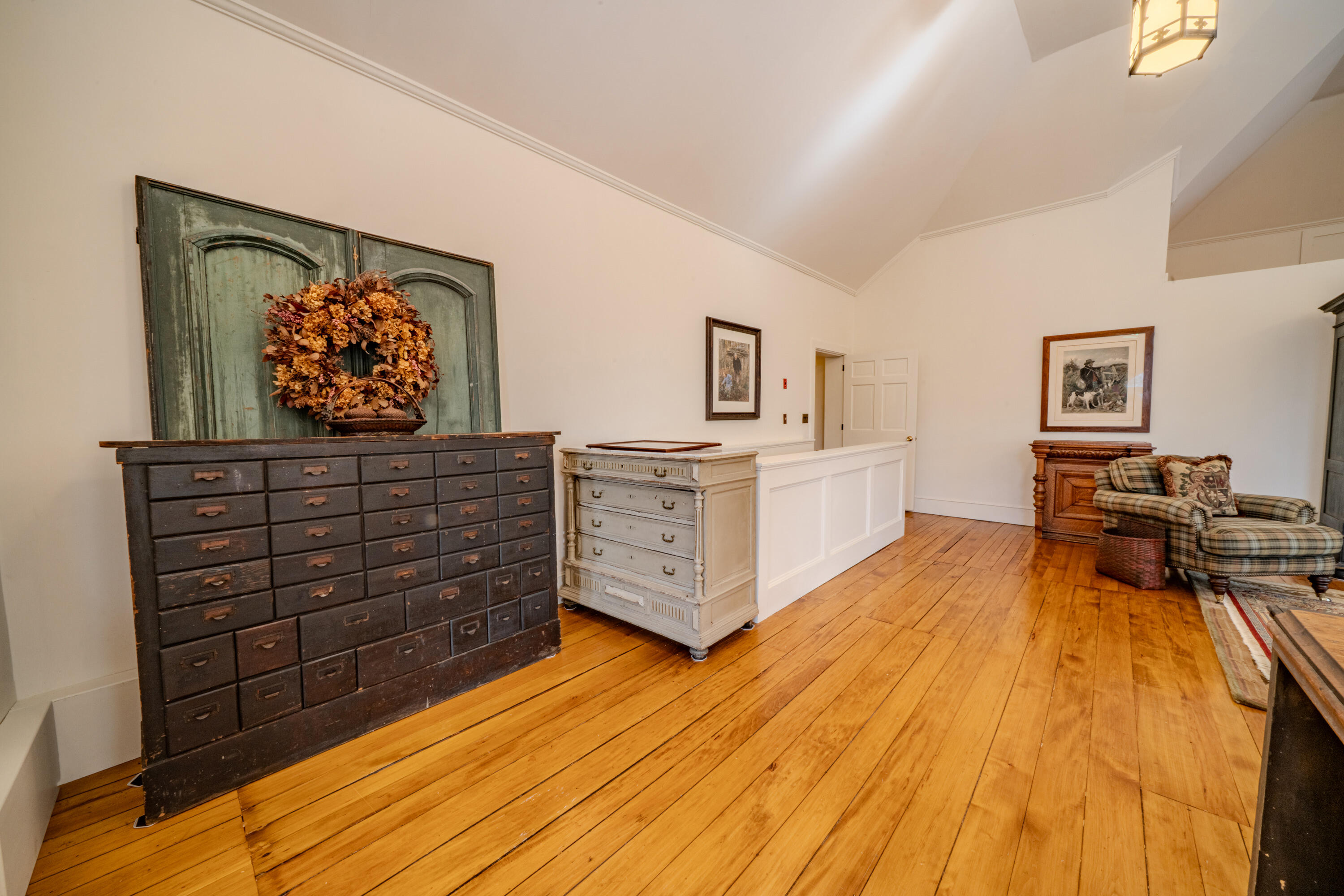 48 Old Searsport Avenue Property Photo 57