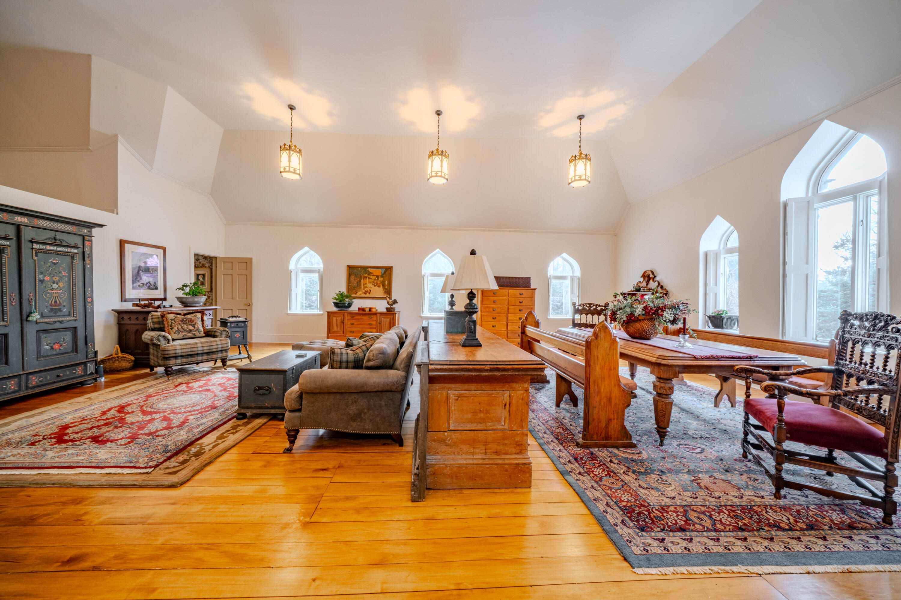 48 Old Searsport Avenue Property Photo 59