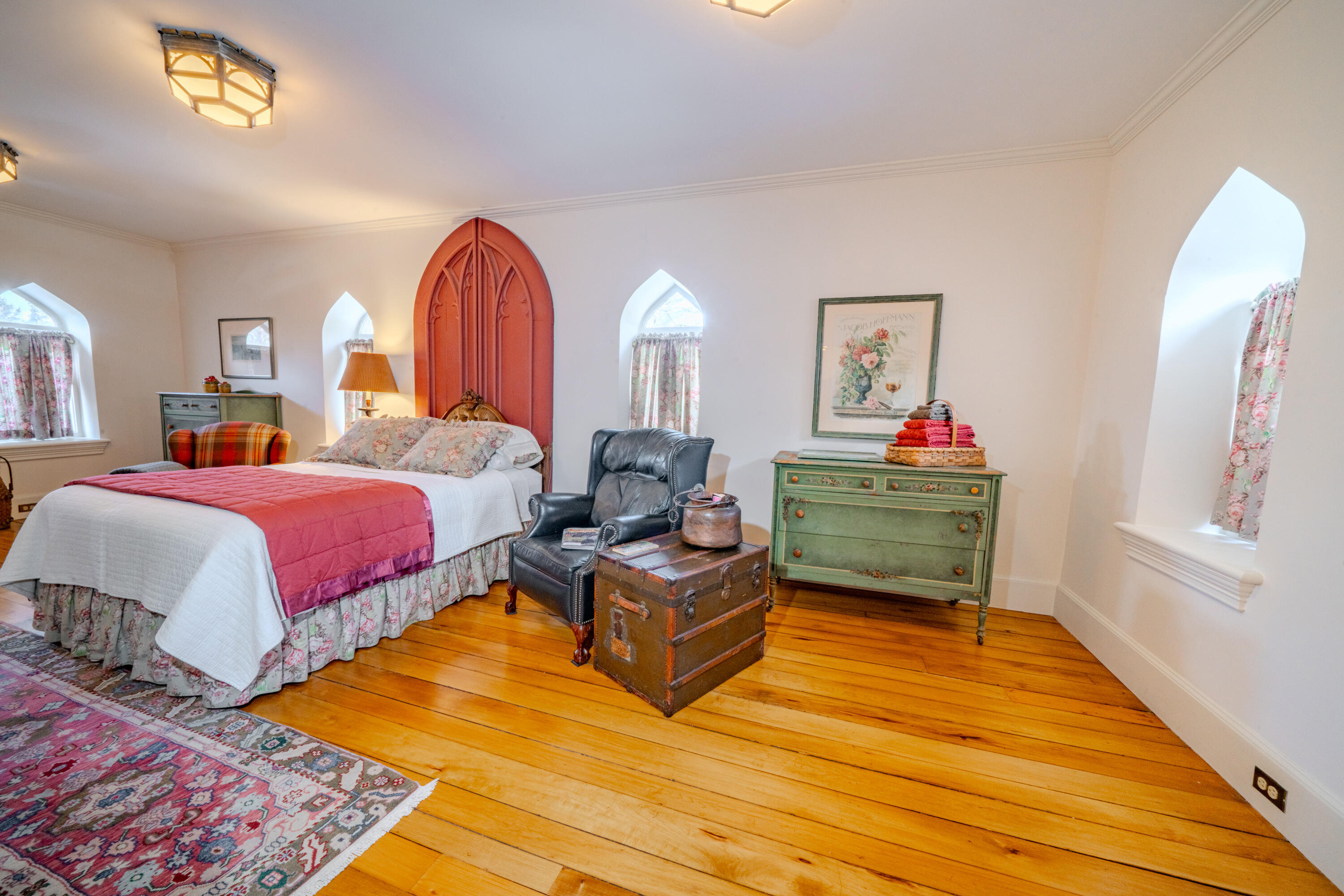 48 Old Searsport Avenue Property Photo 61