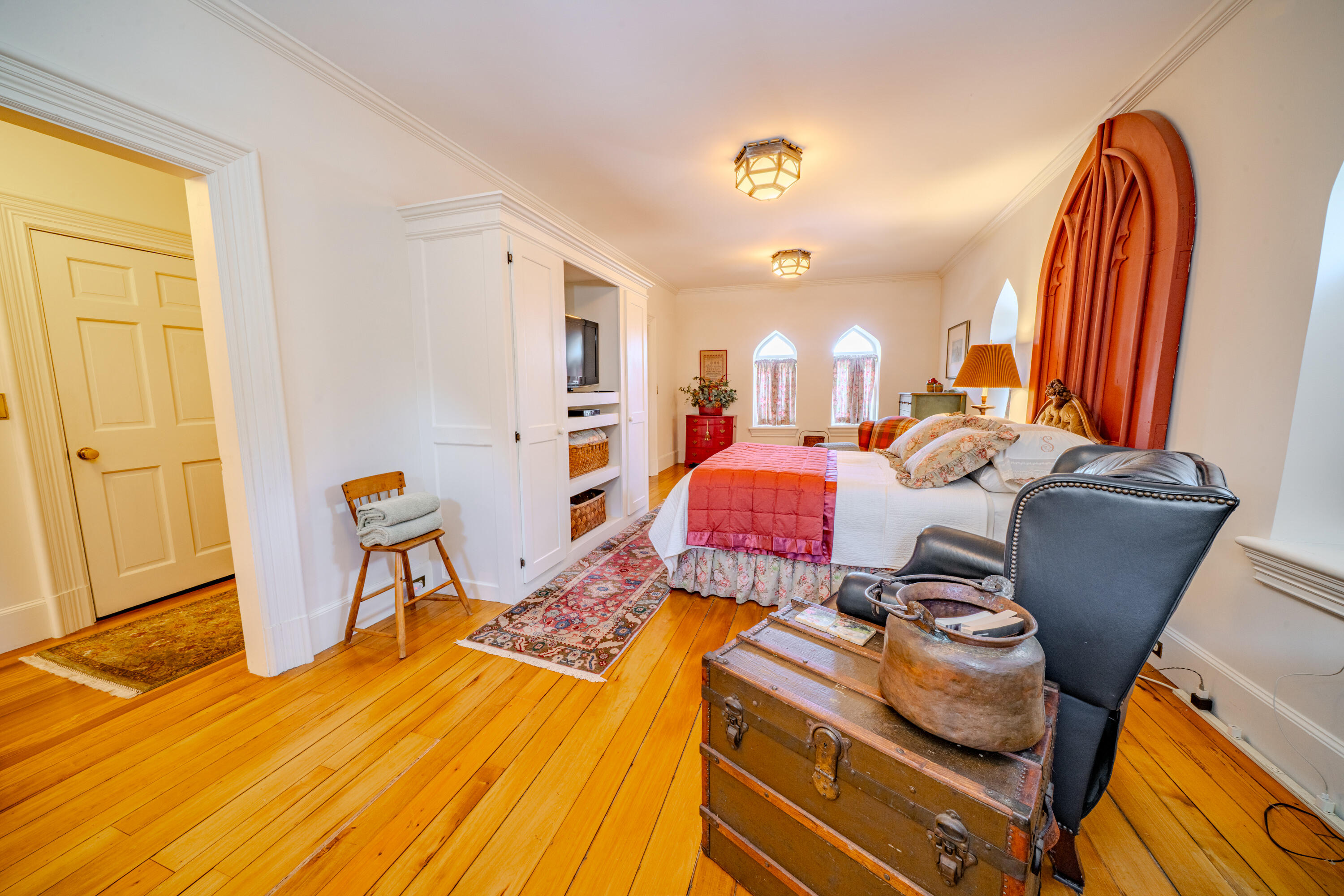 48 Old Searsport Avenue Property Photo 62