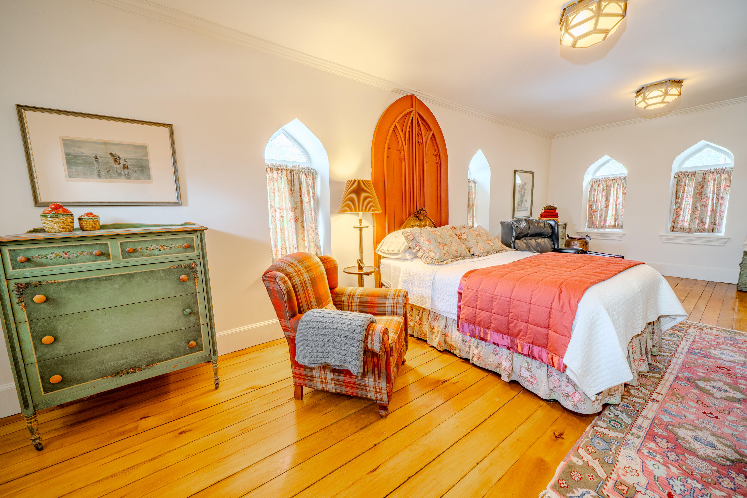 48 Old Searsport Avenue Property Photo 63