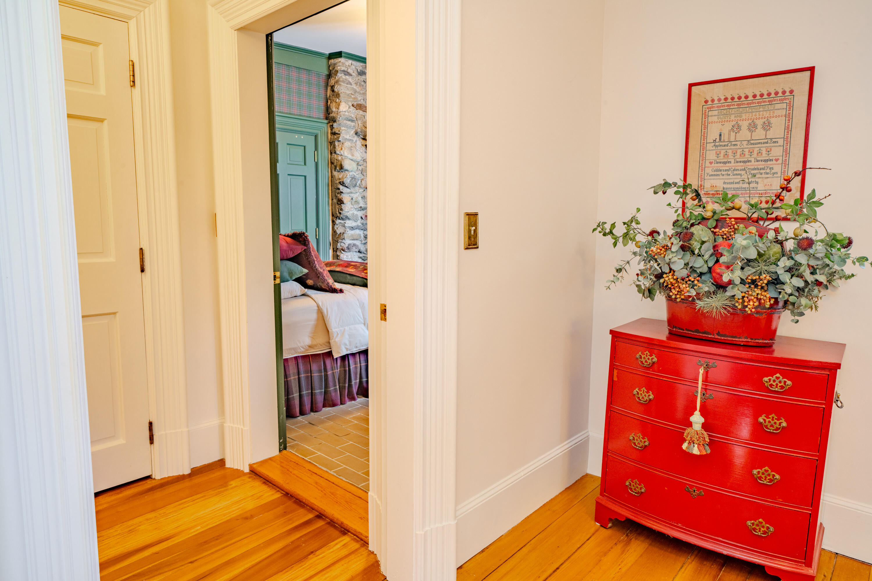 48 Old Searsport Avenue Property Photo 64
